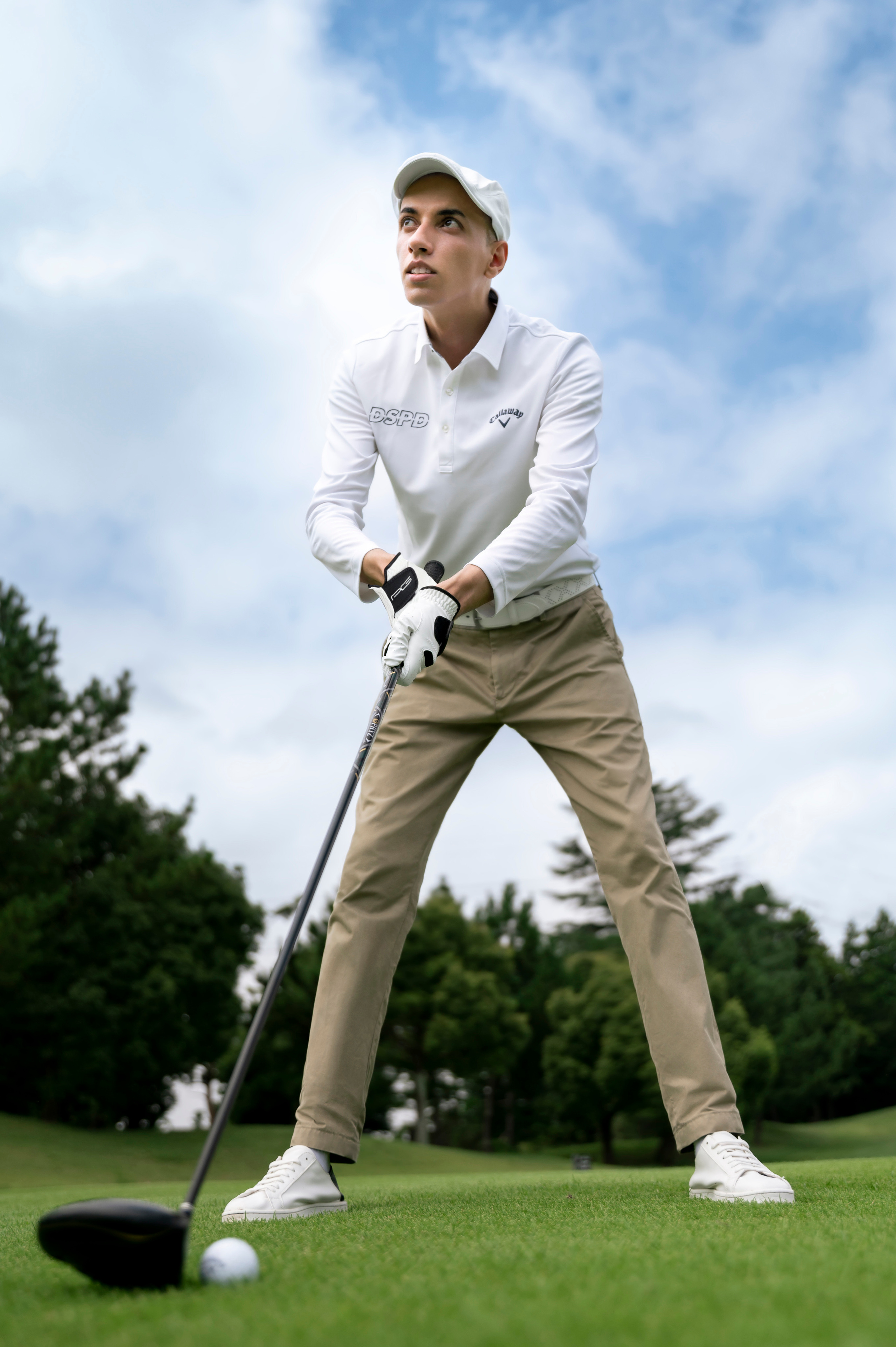 Индивидуальные. Семейный фотограф в Москве