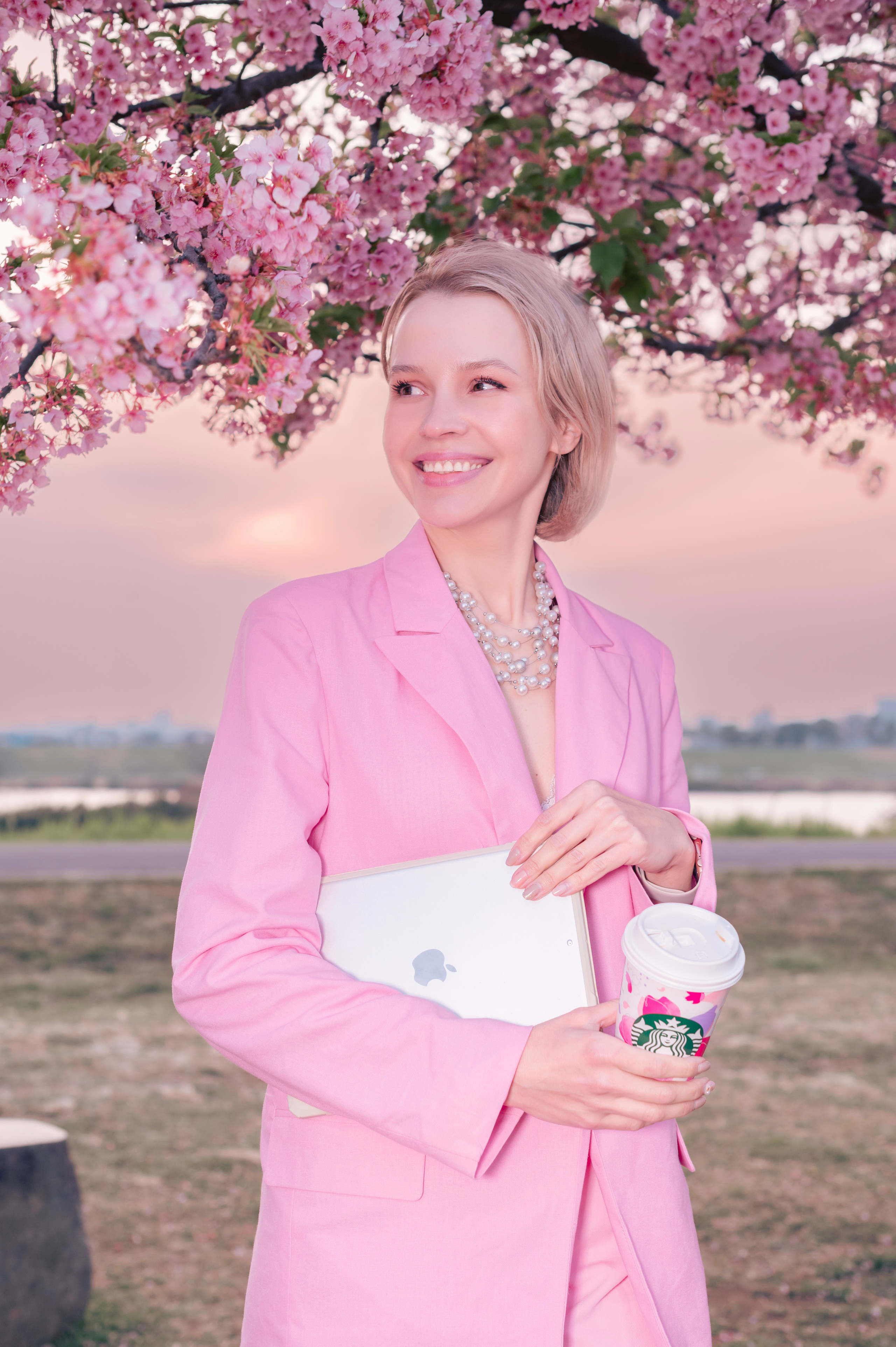 Индивидуальные. Семейный фотограф в Москве