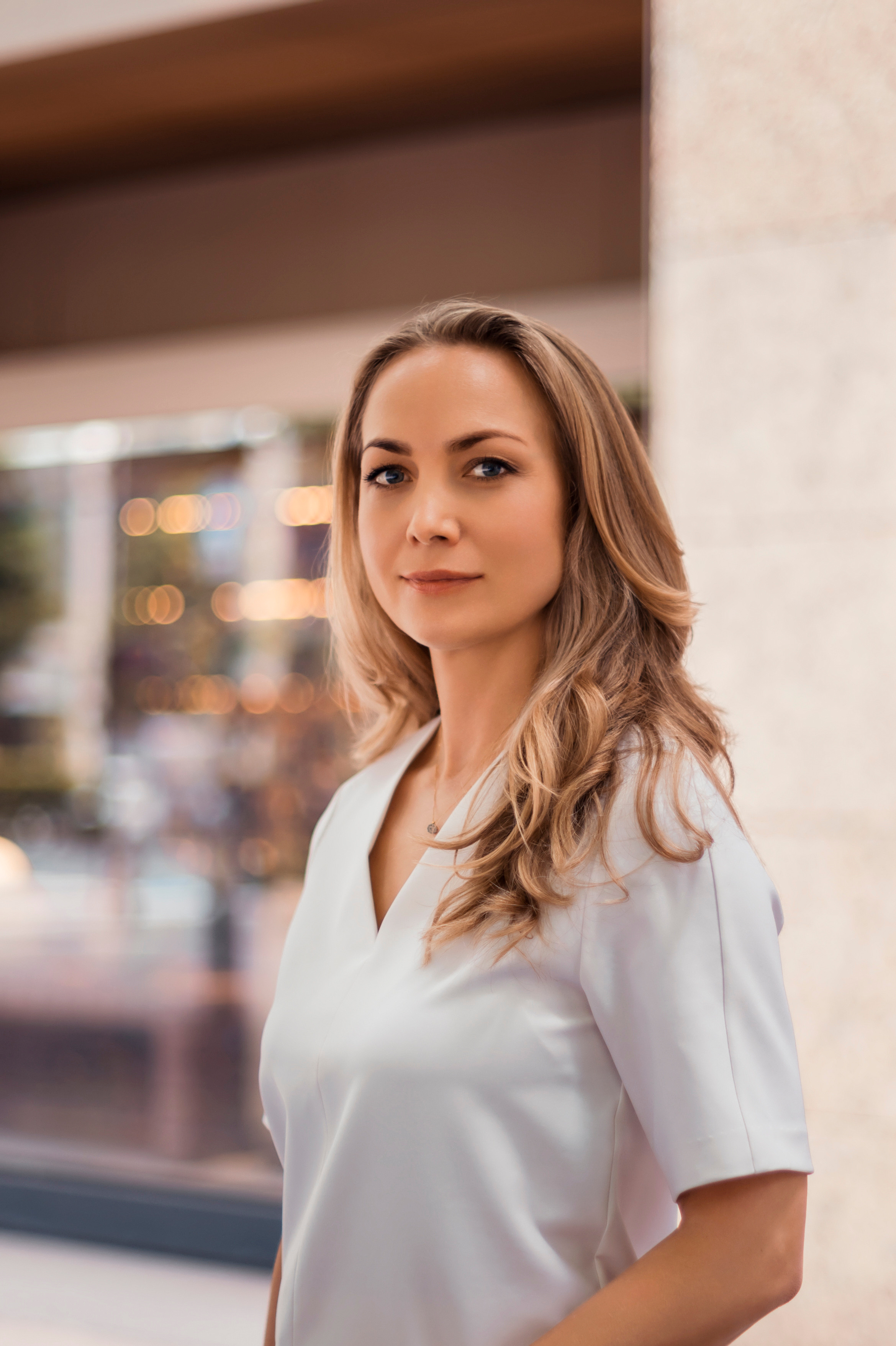 Индивидуальные. Семейный фотограф в Москве