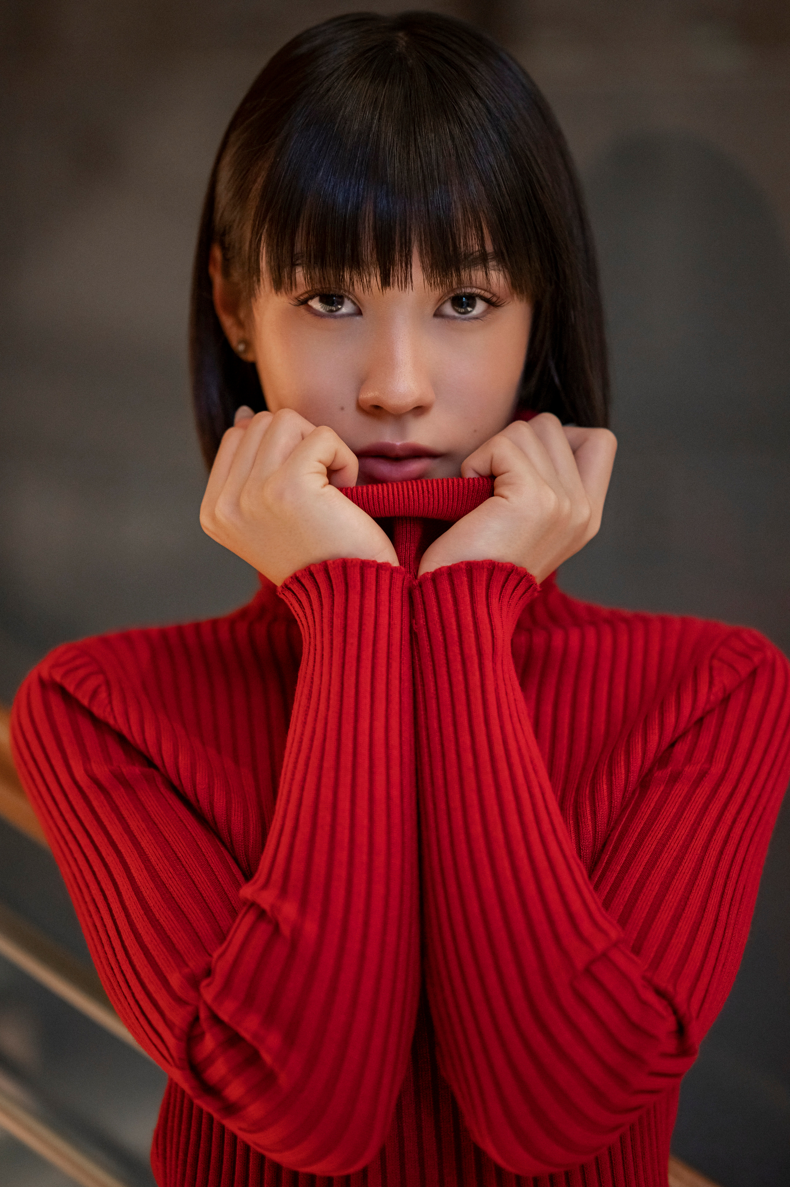 Детские фотосессии. Семейный фотограф в Москве