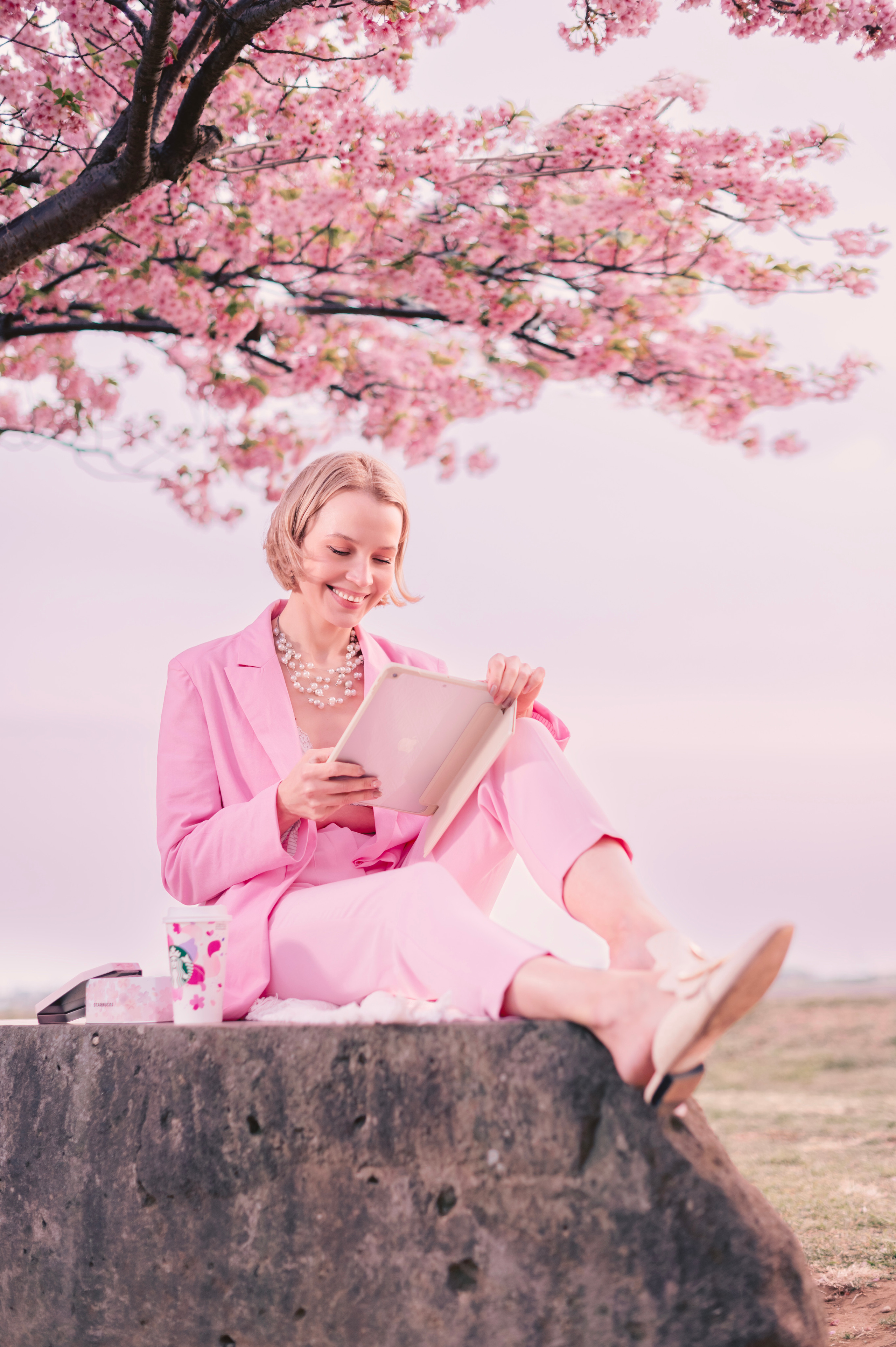 Индивидуальные. Семейный фотограф в Москве