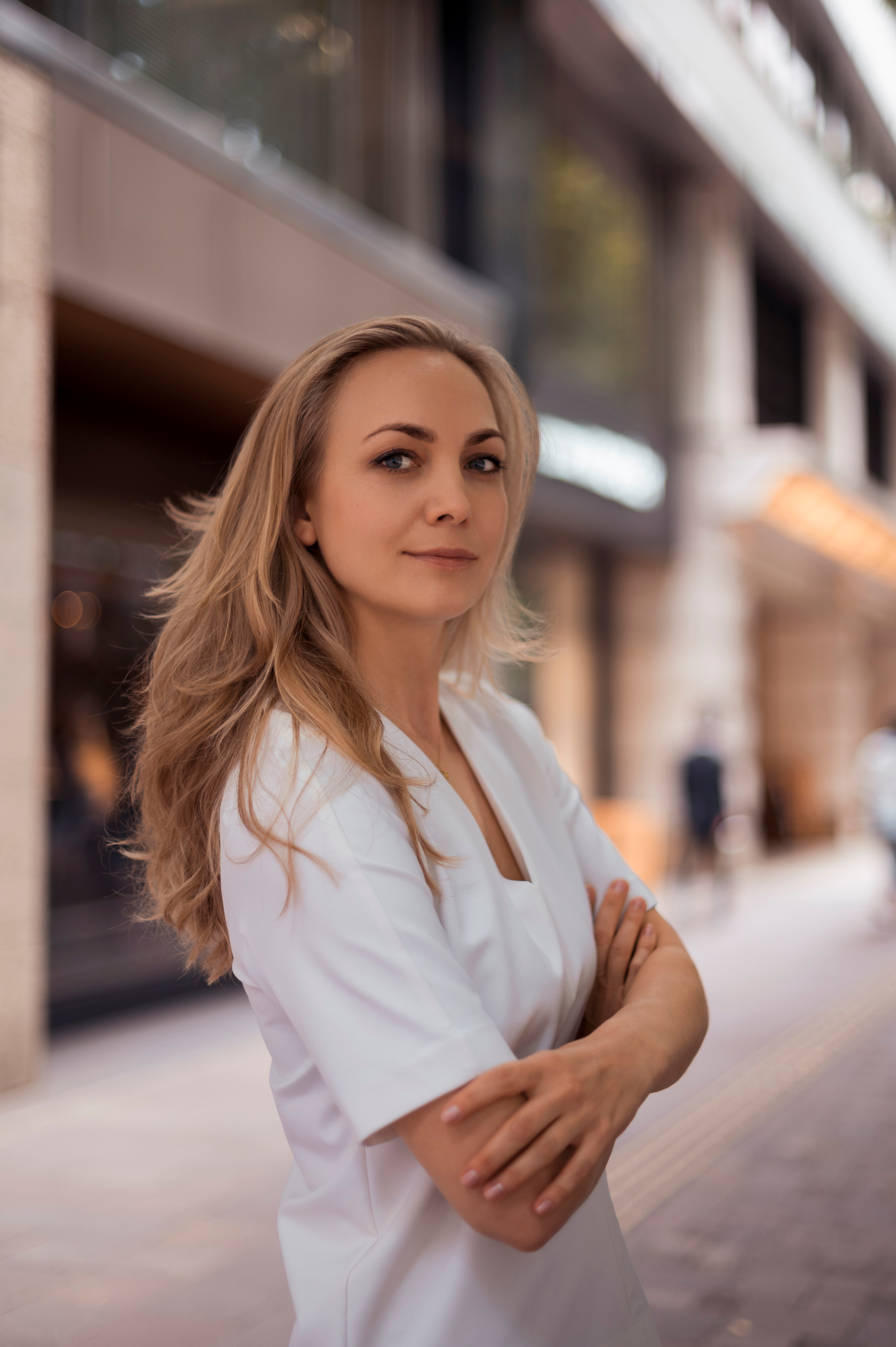 Индивидуальные. Семейный фотограф в Москве