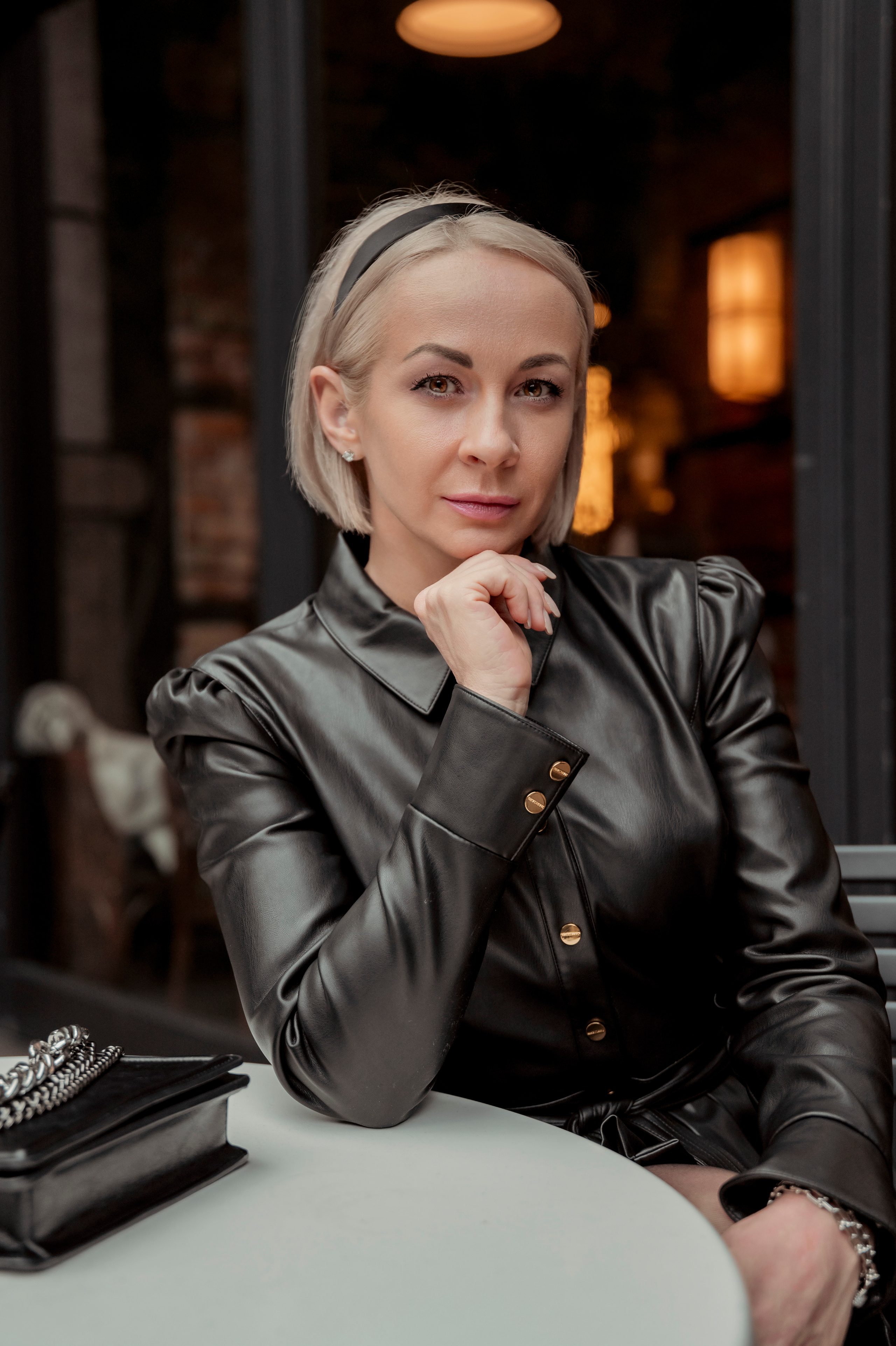 Индивидуальные. Семейный фотограф в Москве