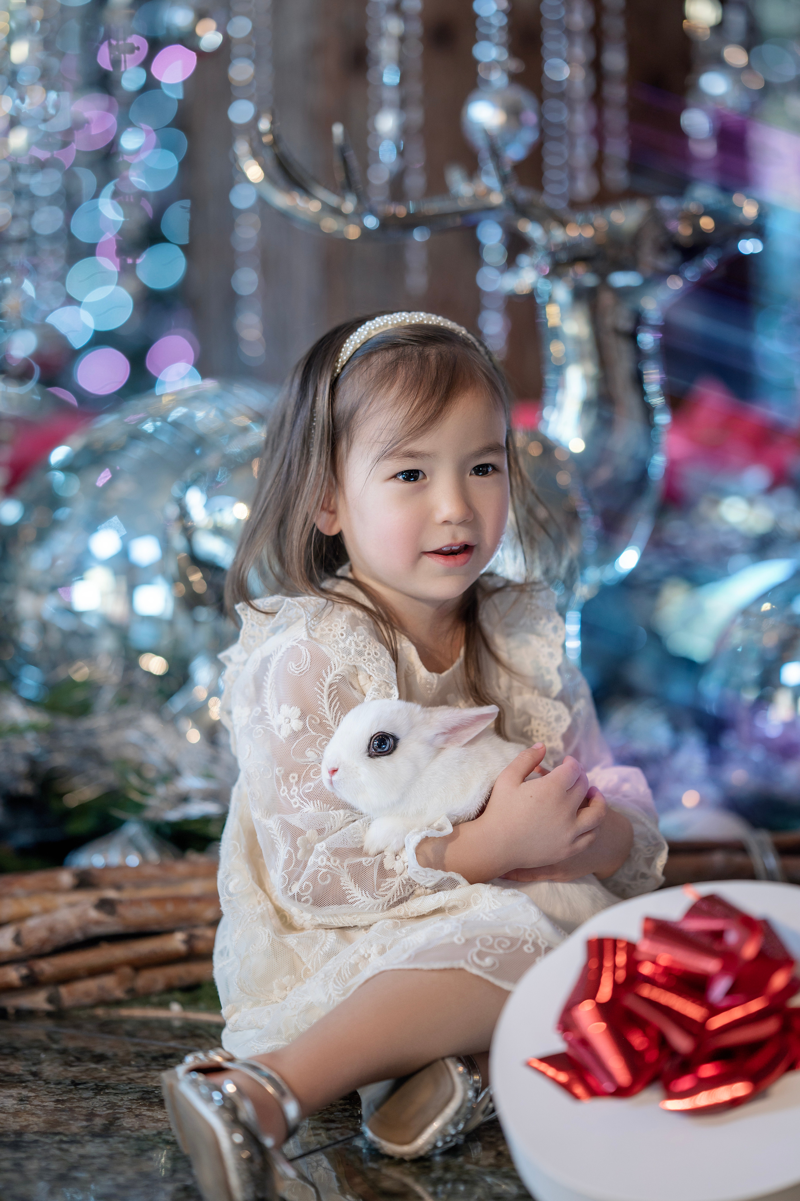 Детские фотосессии. Семейный фотограф в Москве