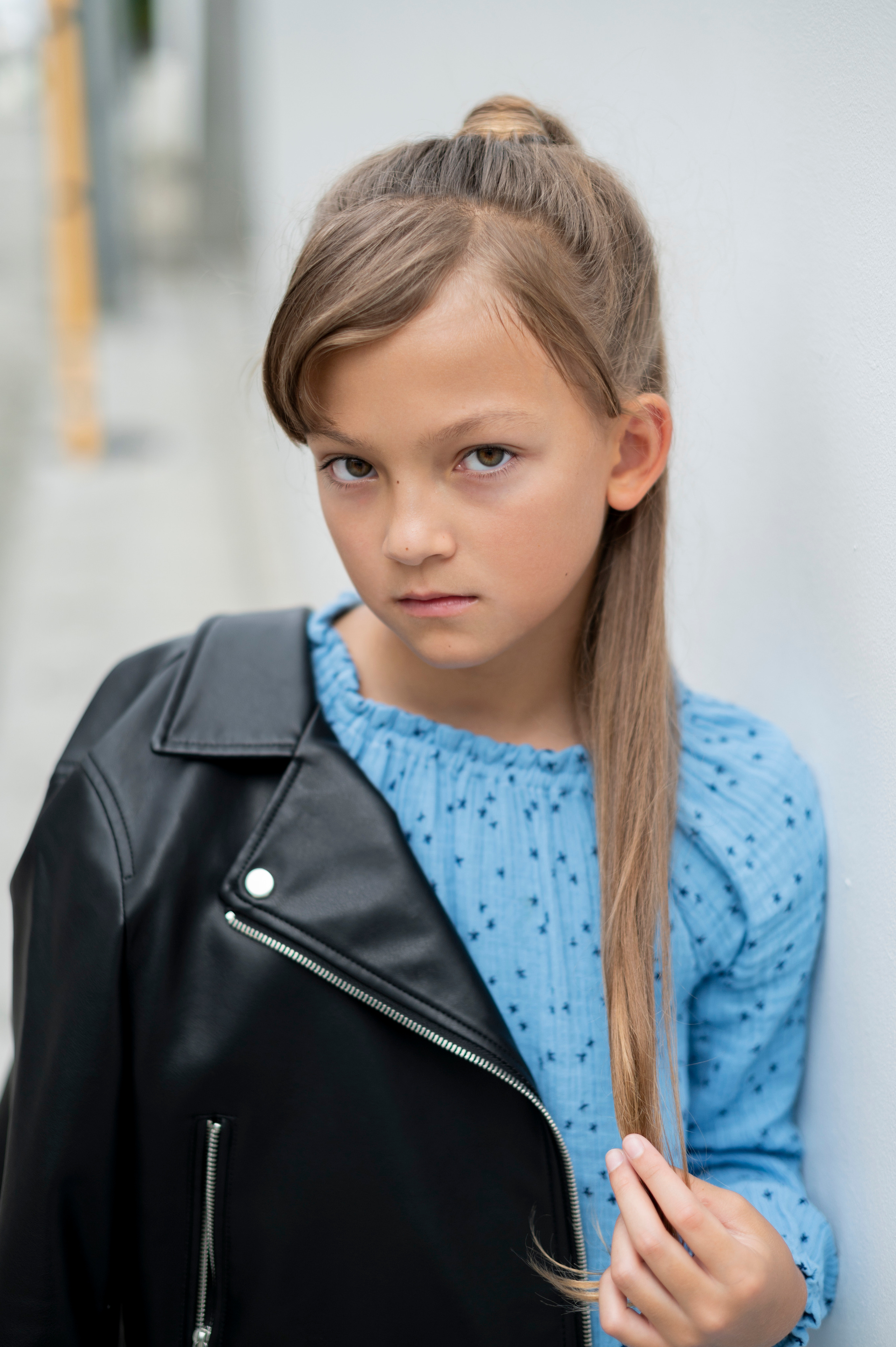 Детские фотосессии. Семейный фотограф в Москве