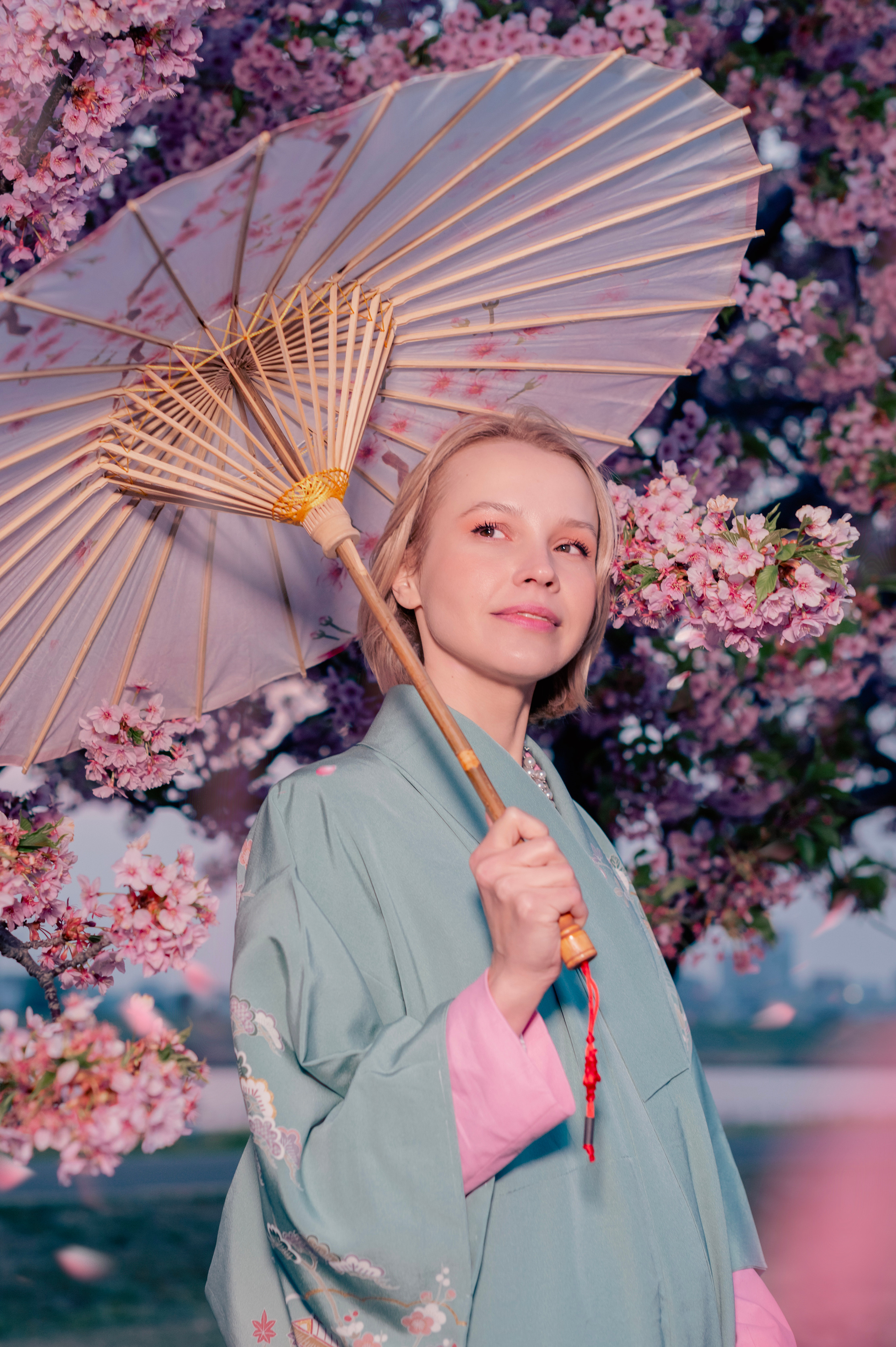 Индивидуальные. Семейный фотограф в Москве