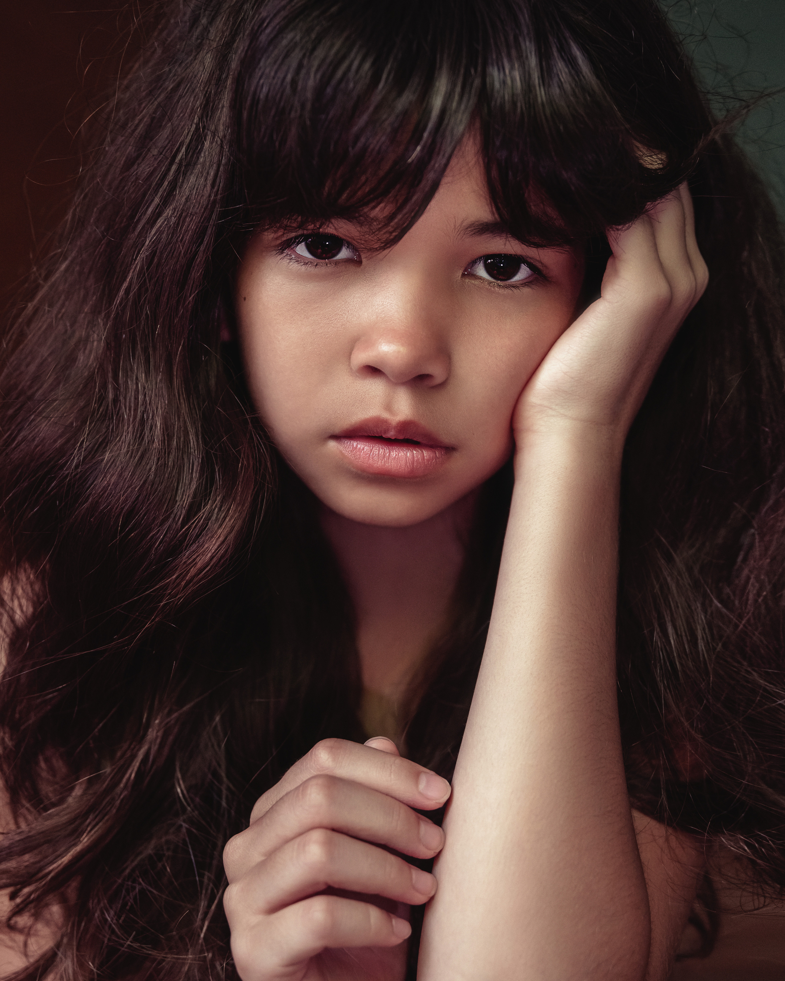 Детские фотосессии. Семейный фотограф в Москве