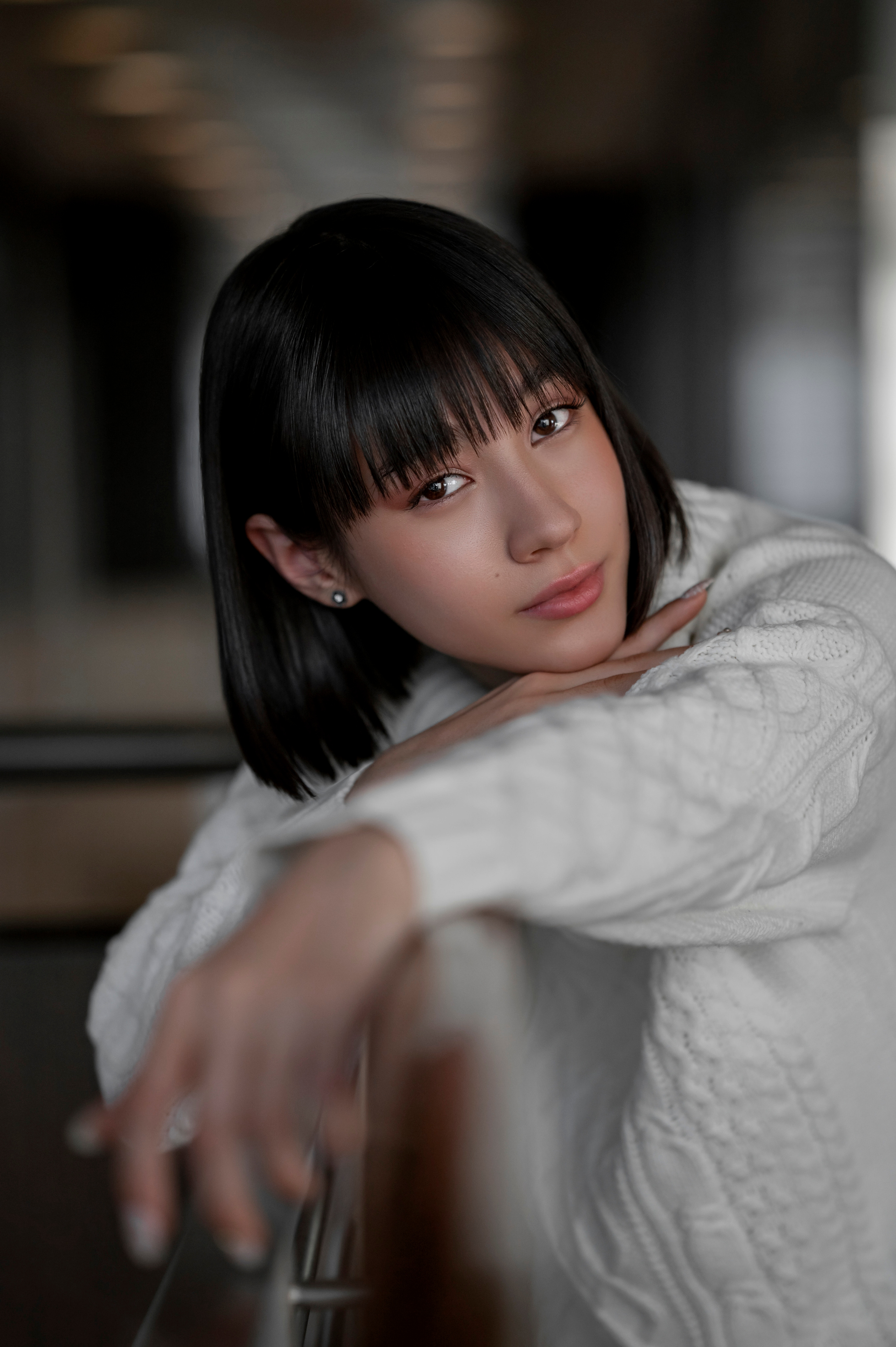 Детские фотосессии. Семейный фотограф в Москве