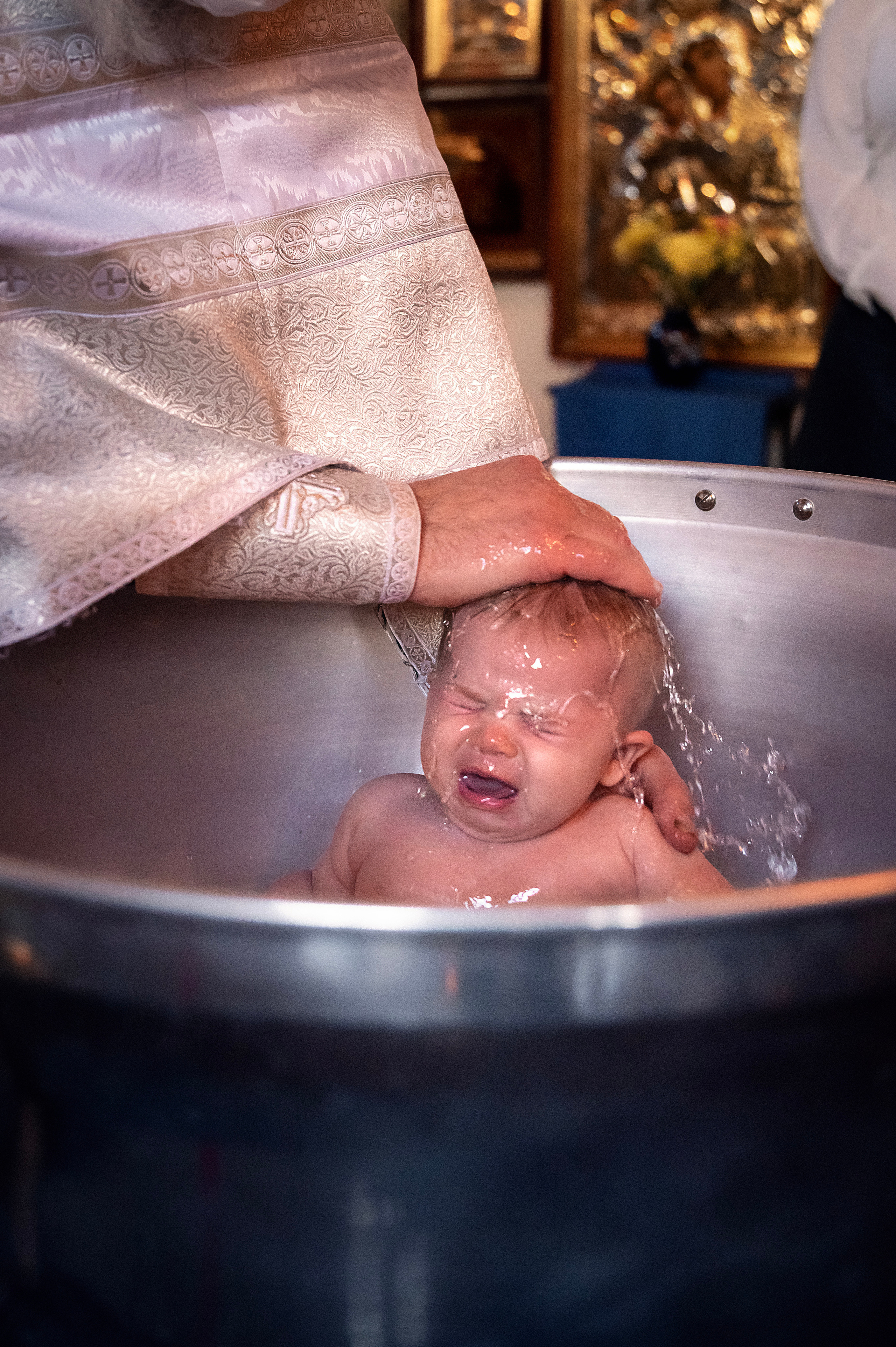Детские фотосессии. Семейный фотограф в Москве