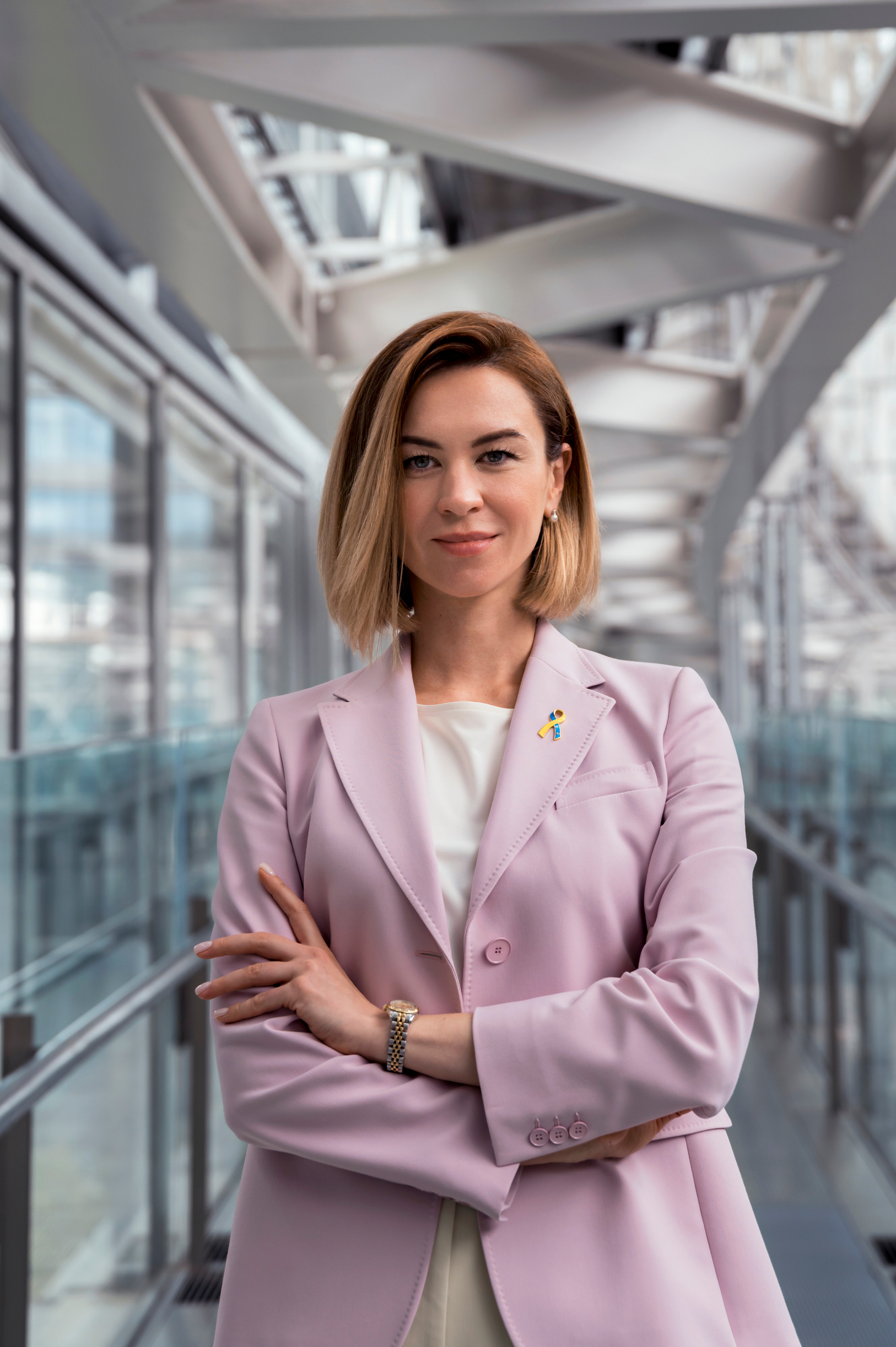 Индивидуальные. Семейный фотограф в Москве