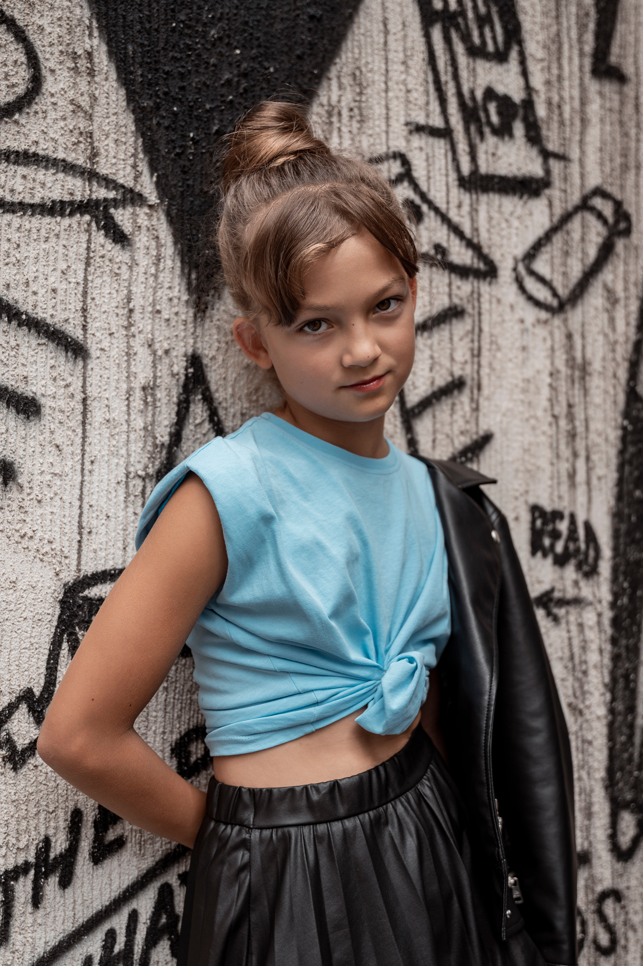 Детские фотосессии. Семейный фотограф в Москве