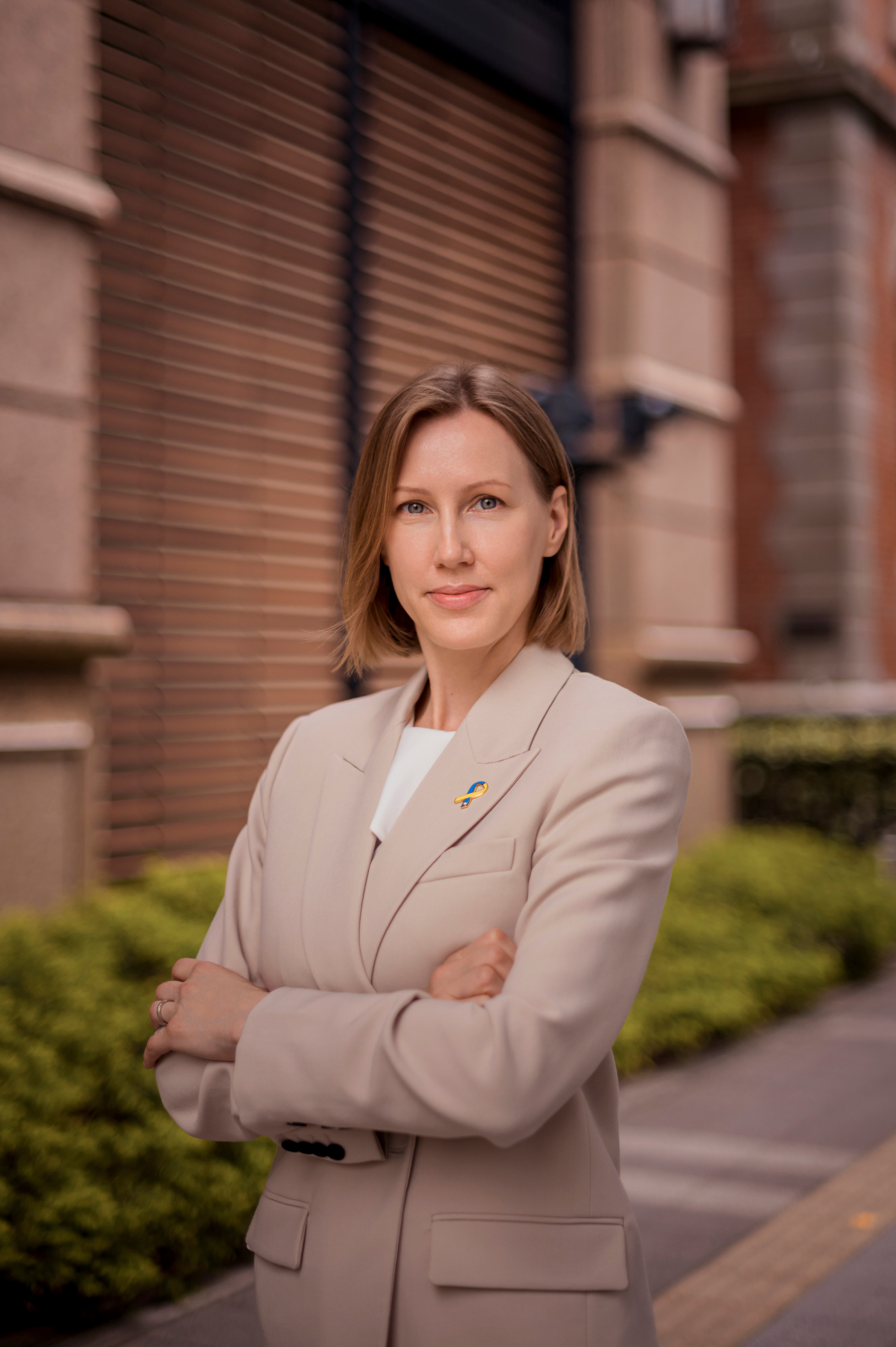 Индивидуальные. Семейный фотограф в Москве