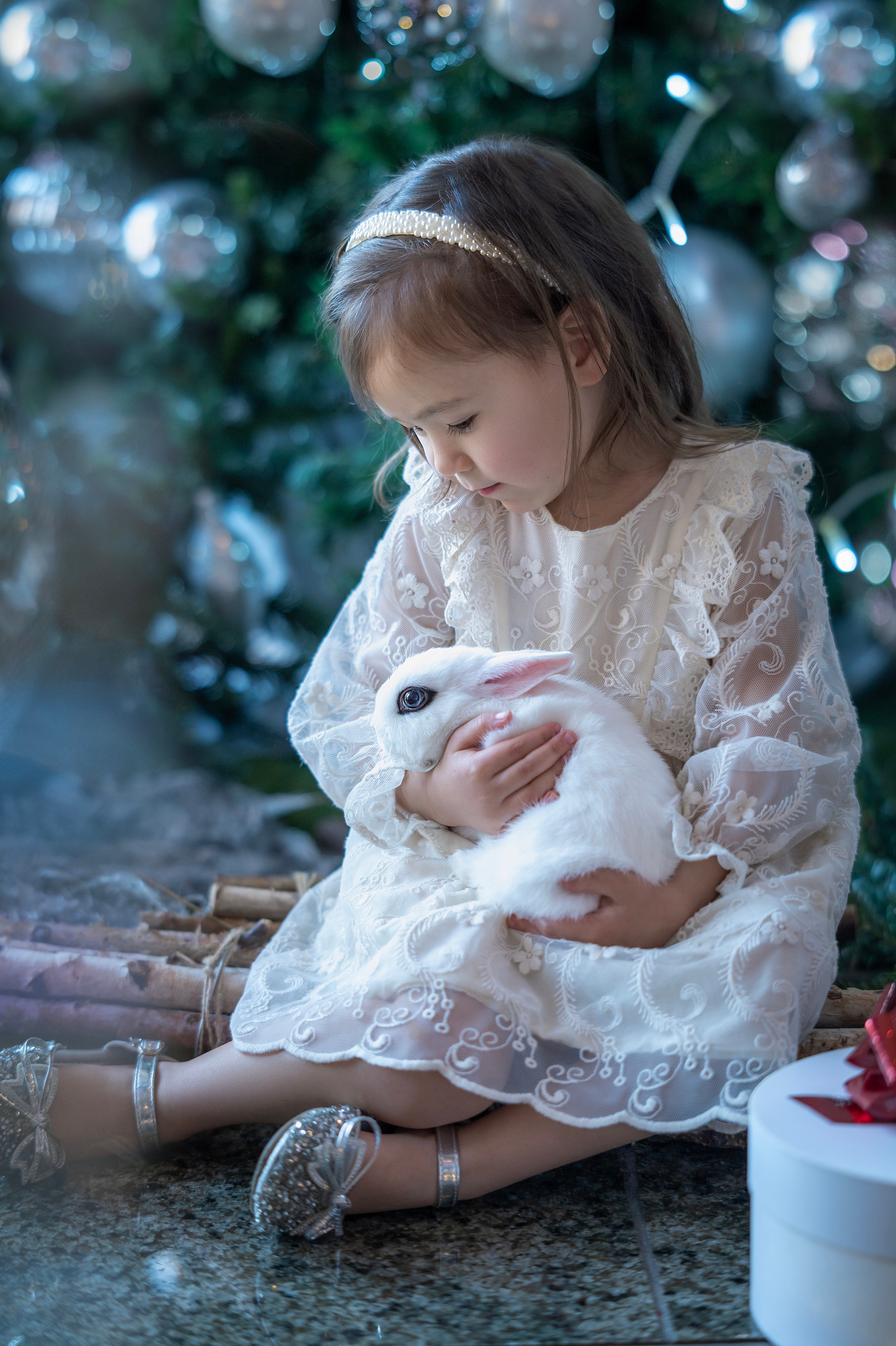 Детские фотосессии. Семейный фотограф в Москве