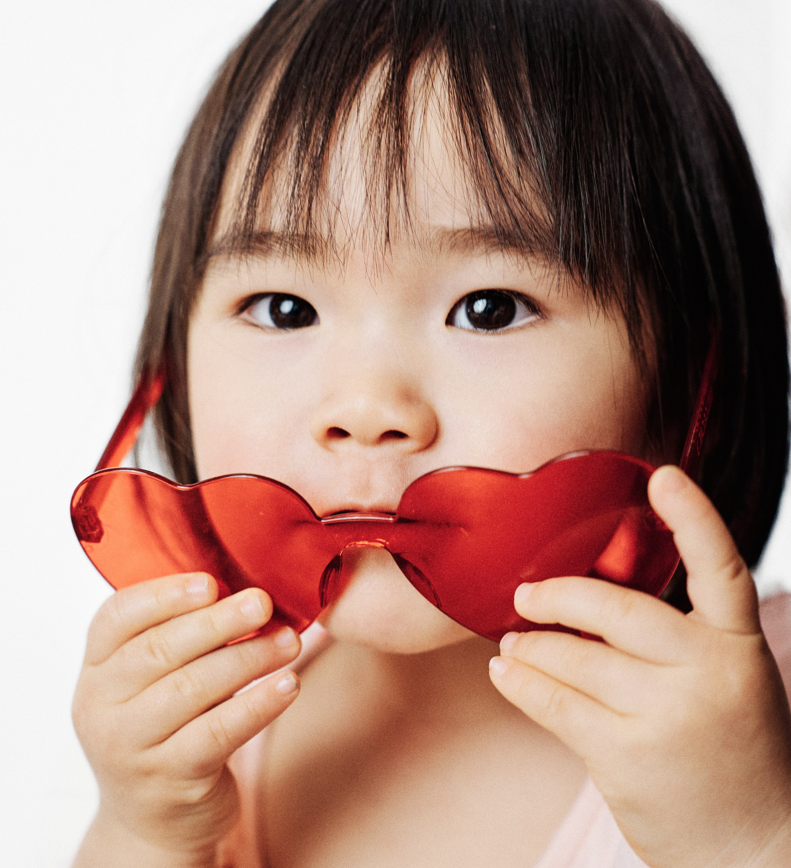 Smash Cake a Roma: il servizio fotografico più divertente per il  compleanno. Studio fotografico a Roma — ritratti, self studio e servizi per eventi | 20 Studio Lab