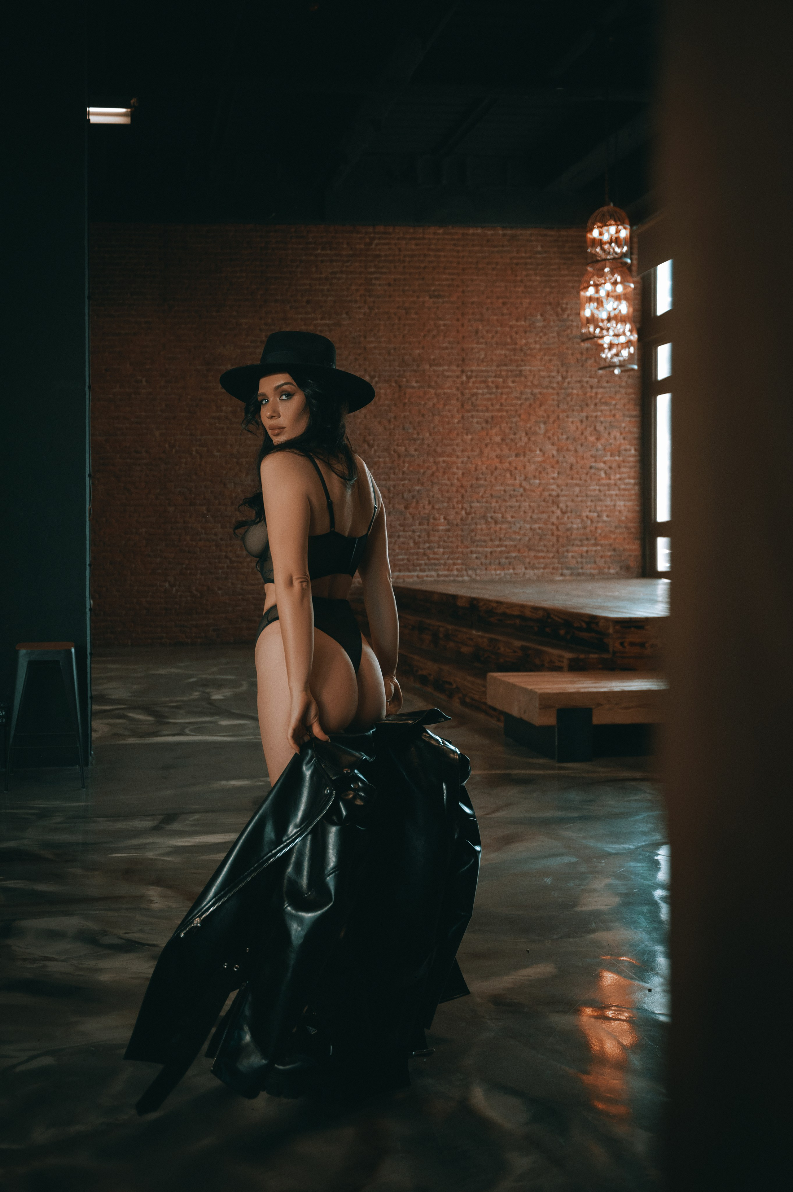 Lena. ANNA-MARIA PHOTO CONTENT CREATOR — fotograf, estét, umělec a vizuální expert na Instagram v Praze