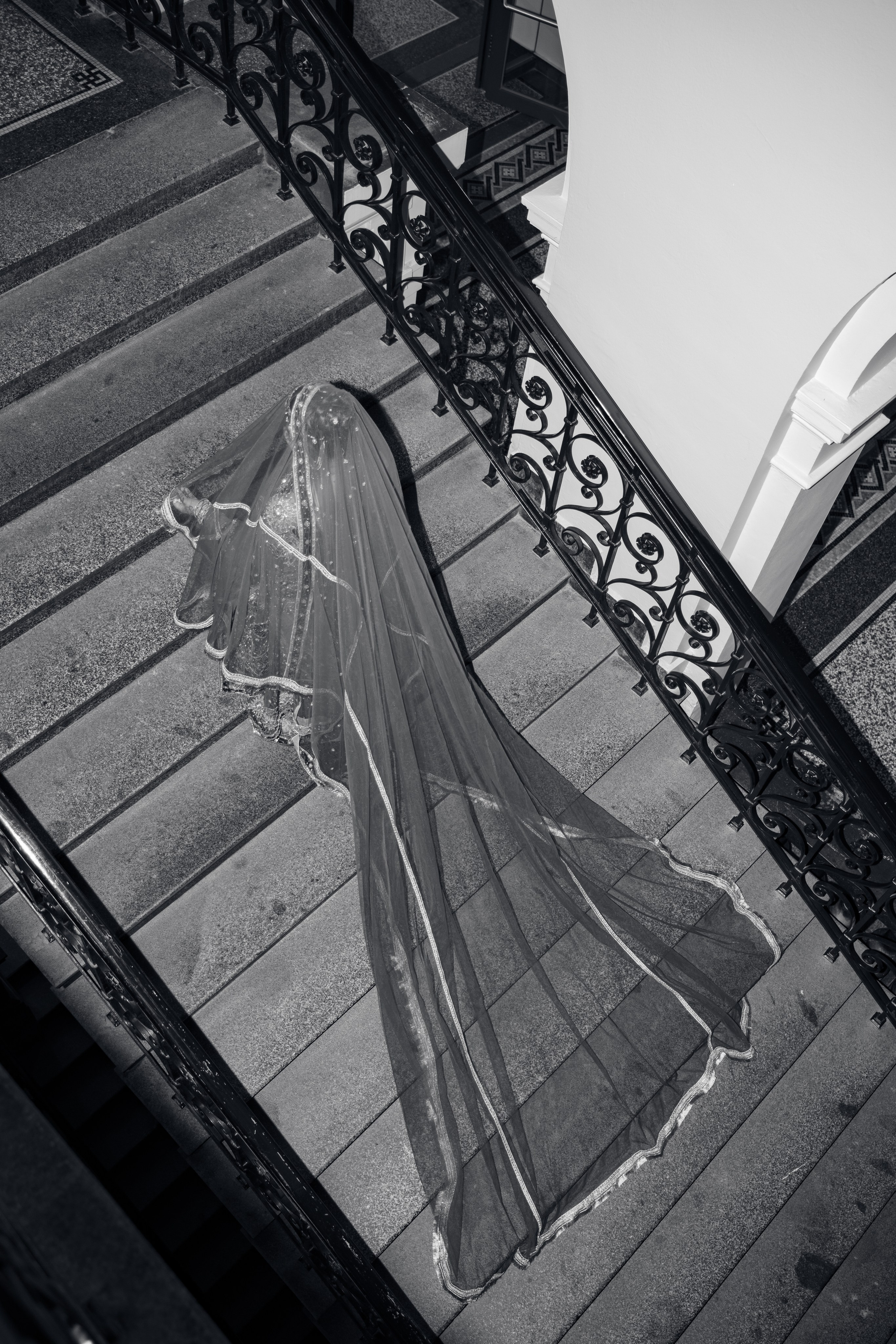 Portfolio. Wedding photography — EMU Photos