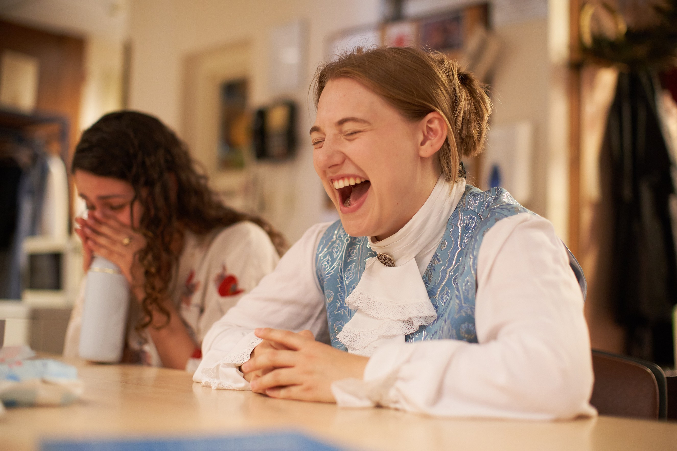 Classical Movements Prague 2023