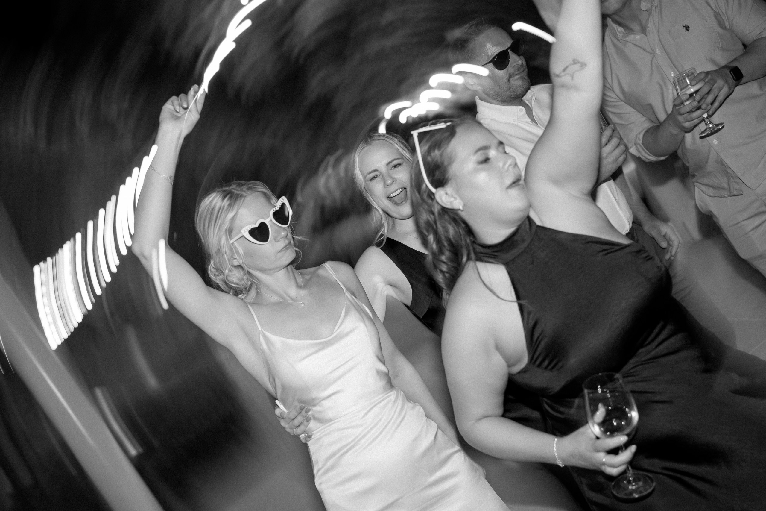 Bajova Kula Wedding Montenegro. Fotograf i snimatelj za venčanja u Crnoj Gori | Maria & Vasilii