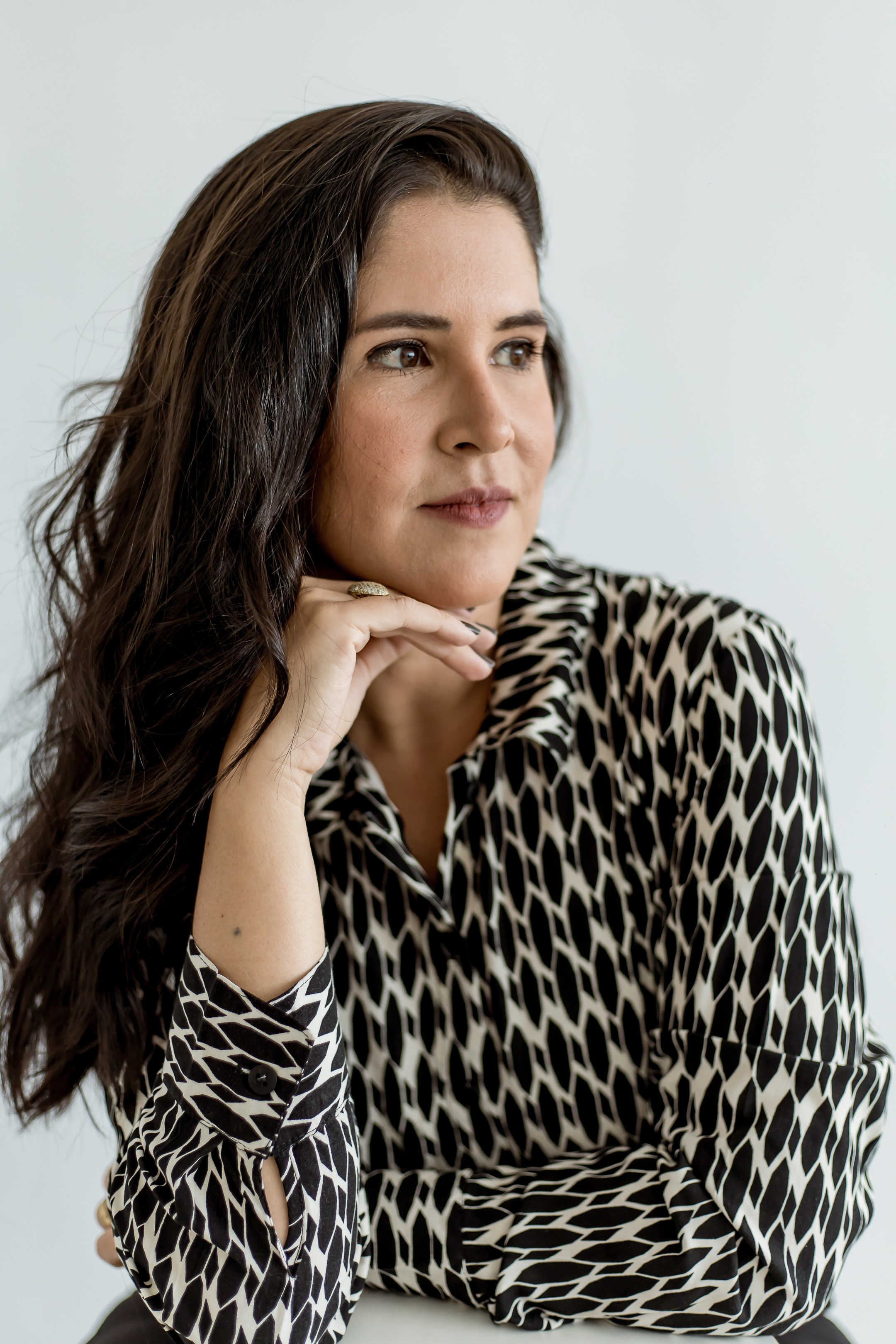 Brand Session. Fotógrafa de familia no Rio de janeiro