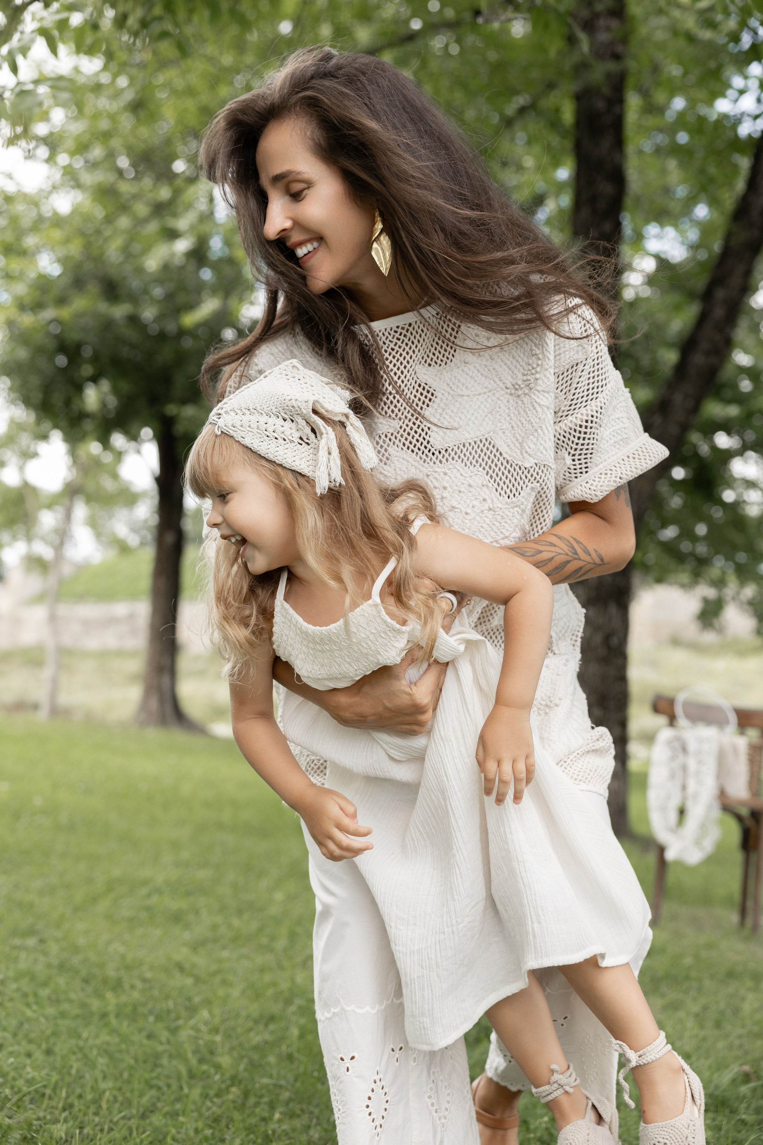 Семейные фотосессии | Perefoto. Dali Media | Fotograaf Ida-Virumaal | Фотограф в Ида-Вирумаа