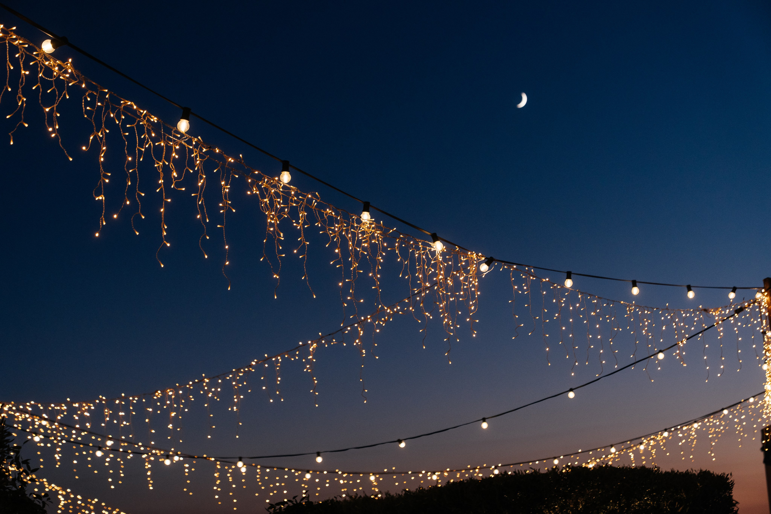 Anna & Ivan. GK Photography – Capture the Moment