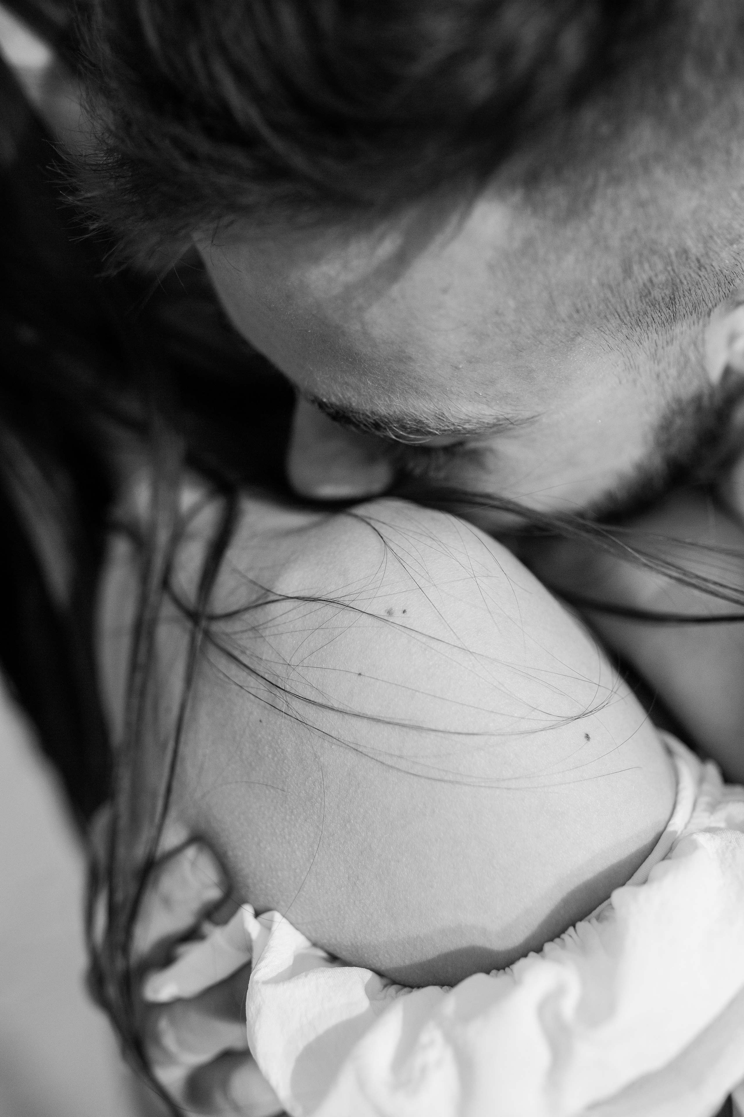 Vadim & Marcela. Weeding Photographer in Bordeaux, Florin Tugui