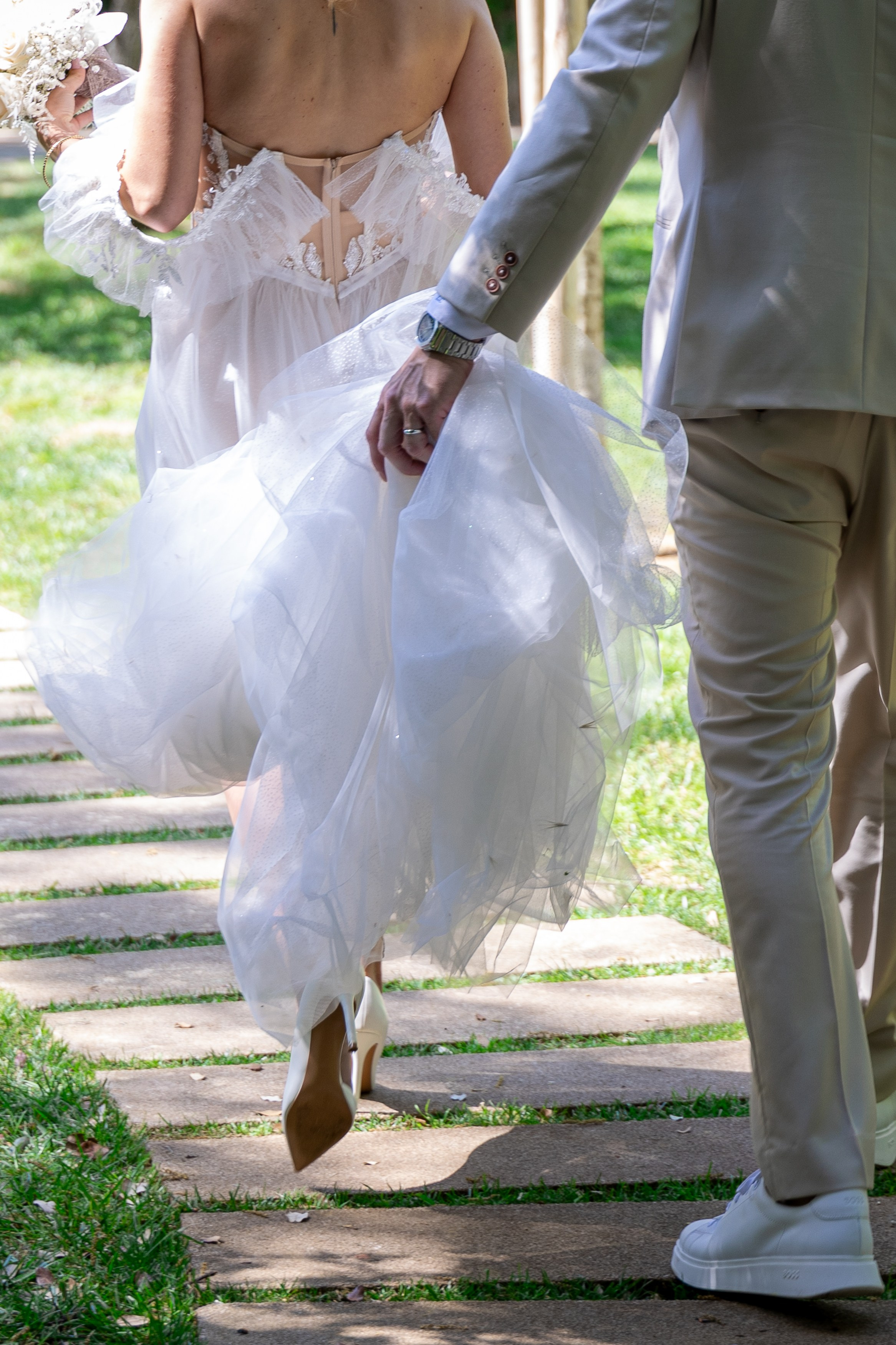 Wedding photography. Wedding-Family photographer, South of France–Paris, Valentina Acrement