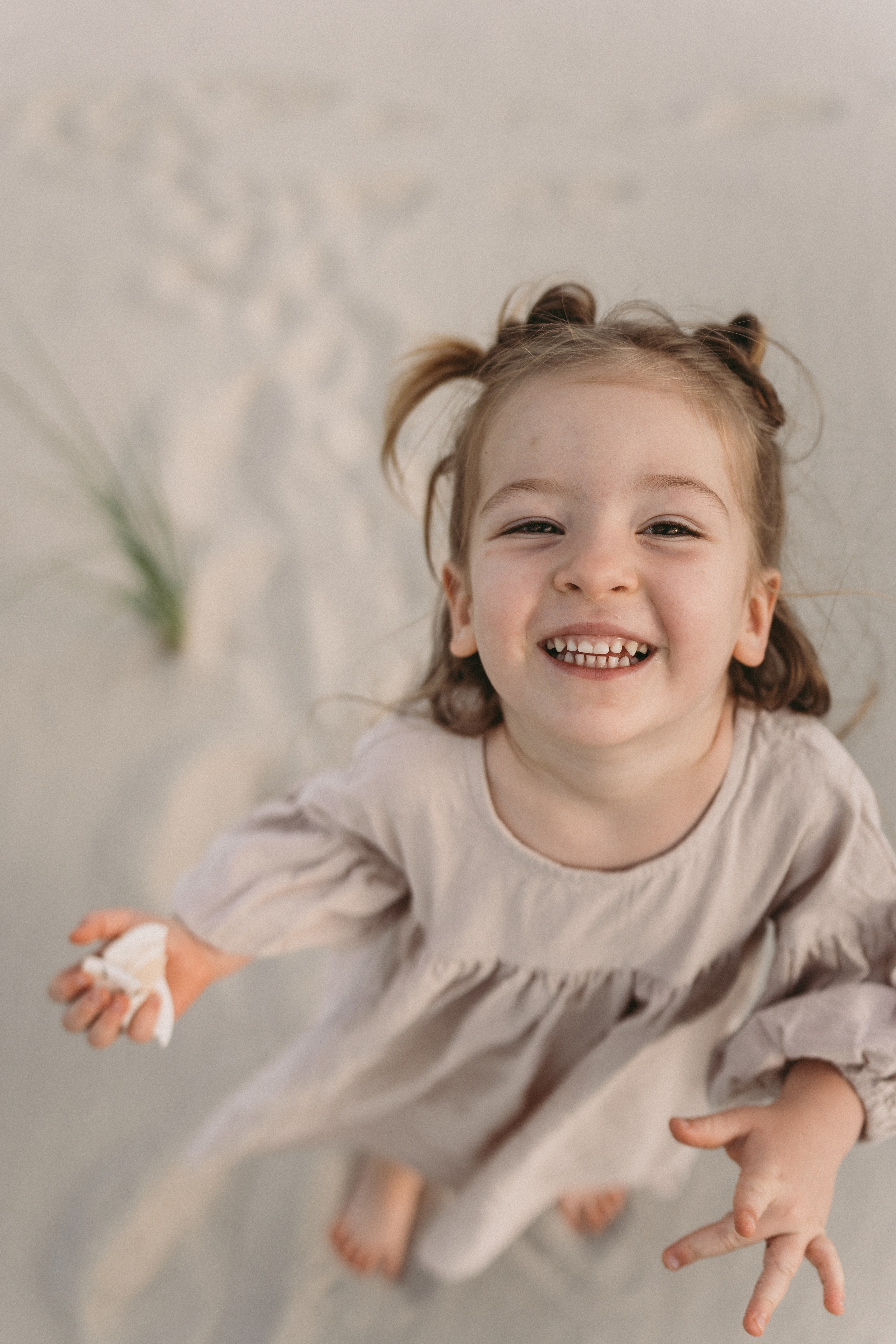 Alexia&Alex. Ocean. Wedding and family photographer and videographer PA, NJ, NY, DE, MD