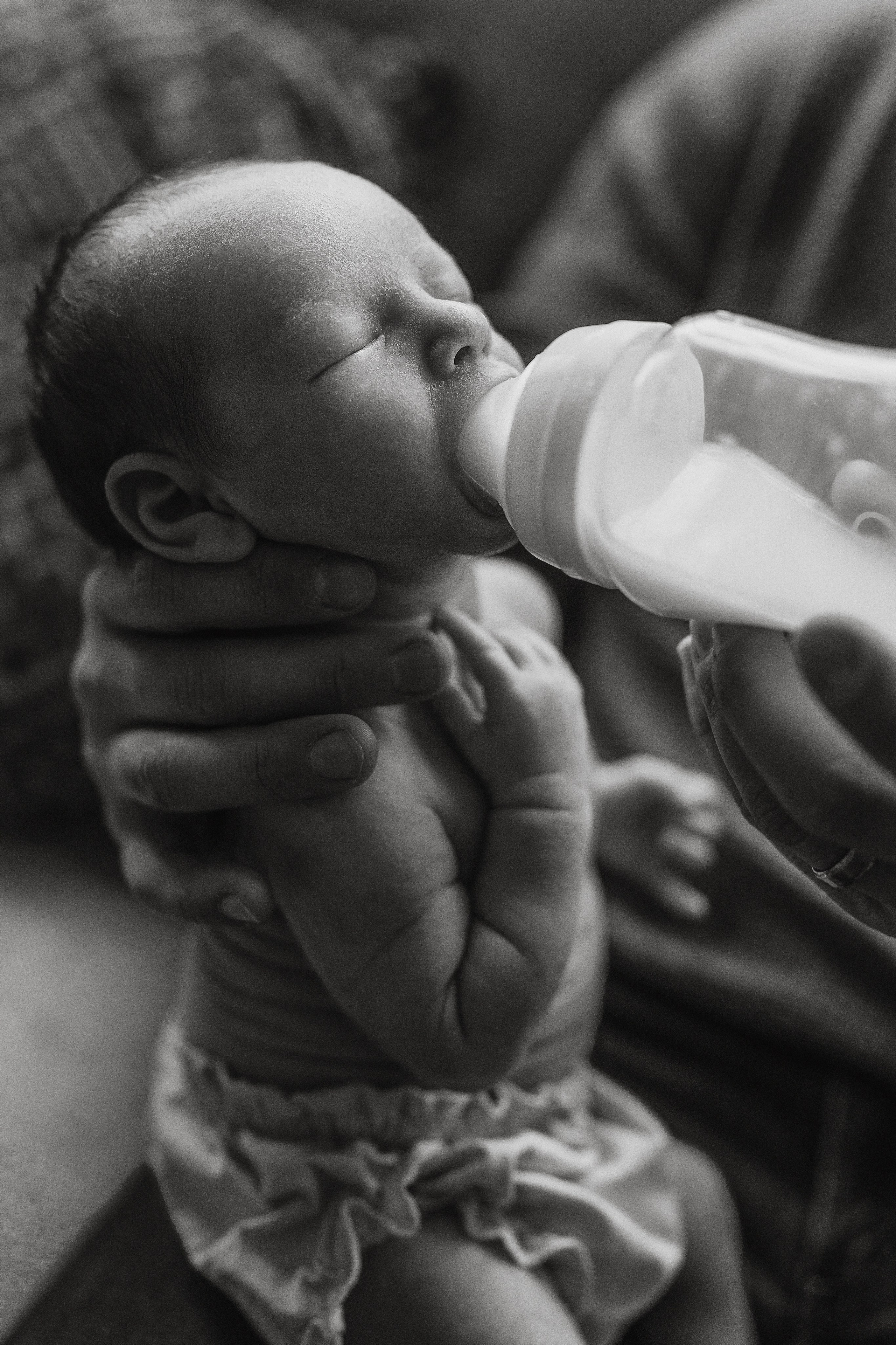 Dana, Paul, Matteo. Wedding and family photographer and videographer PA, NJ, NY, DE, MD