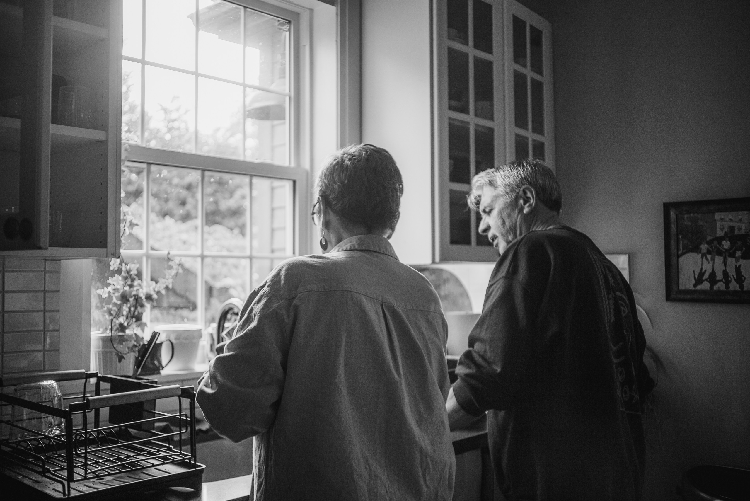 Set photography by Shiva Marchand. Visual Art by Life Artist, Shiva Marchand