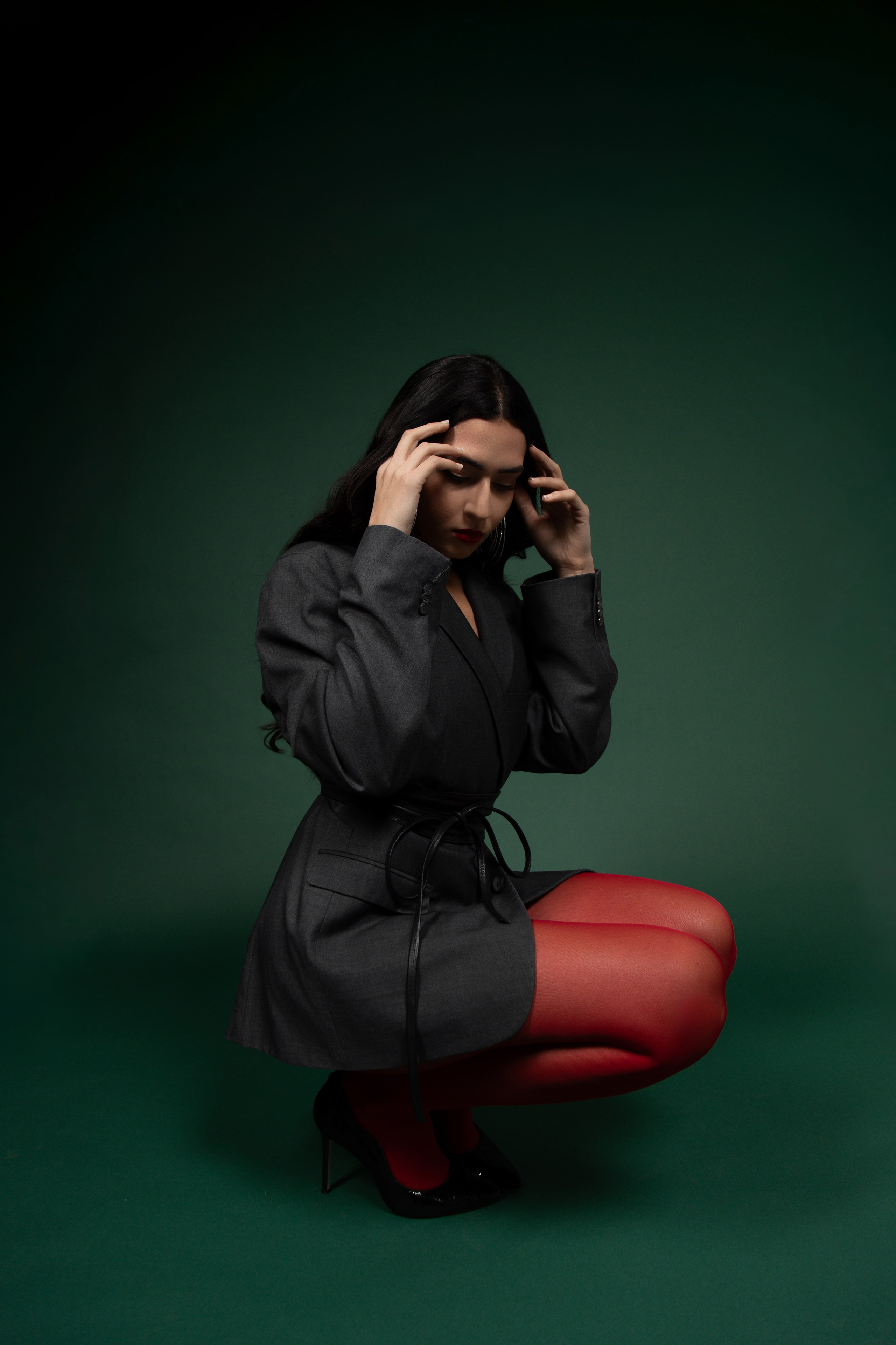 Pardis. Photographer in Milan |Mila Pro Photo