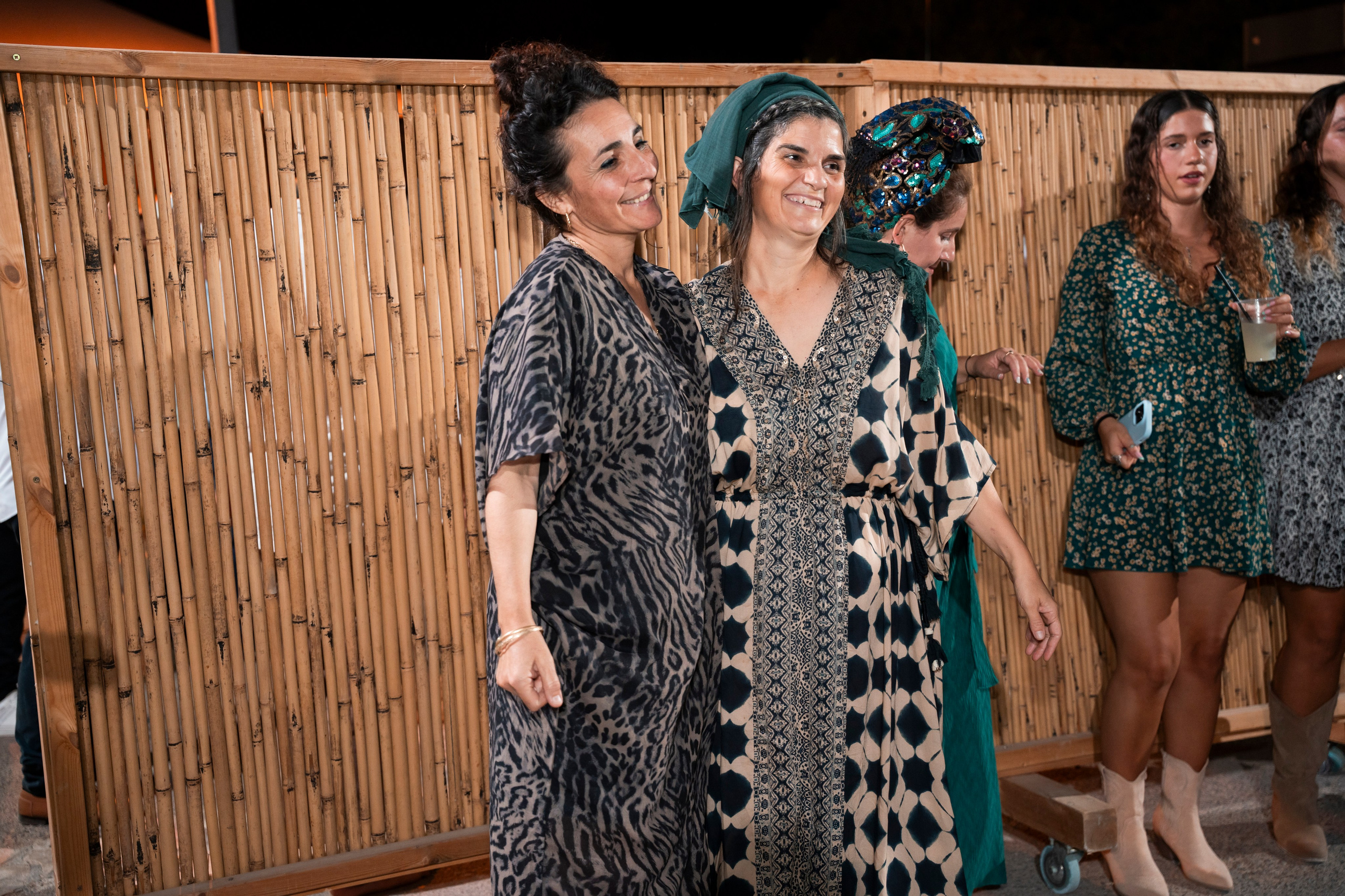 עדן ושלהבת. יוסף מזרחי צילום חתונה, ברית וזוגיות. צלם מקצועי שאוהב להוציא אתכם הכי יפים ברגעים הכי מרגשים