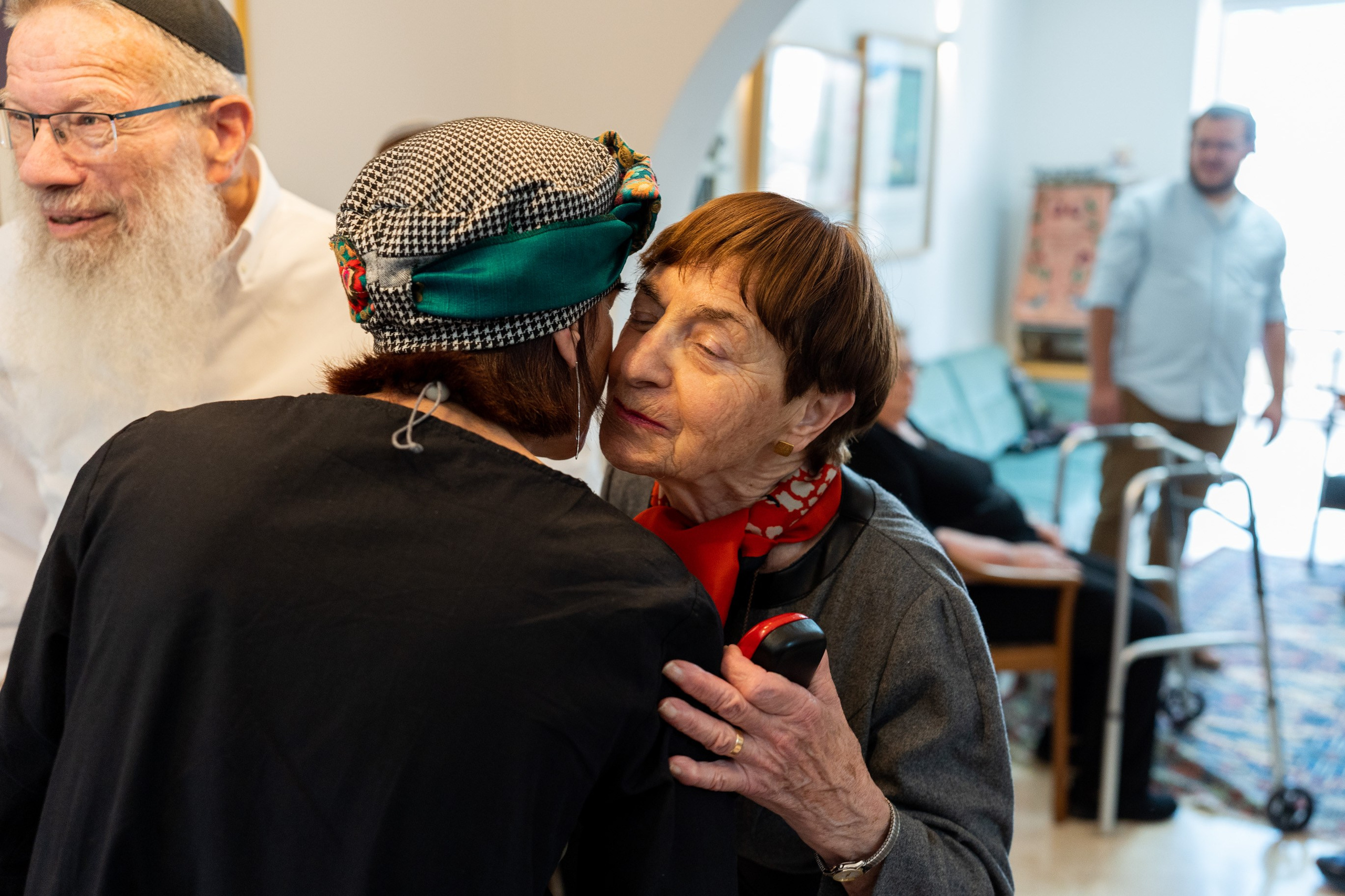 משפחת ברנד. יוסף מזרחי צילום חתונה, ברית וזוגיות. צלם מקצועי שאוהב להוציא אתכם הכי יפים ברגעים הכי מרגשים