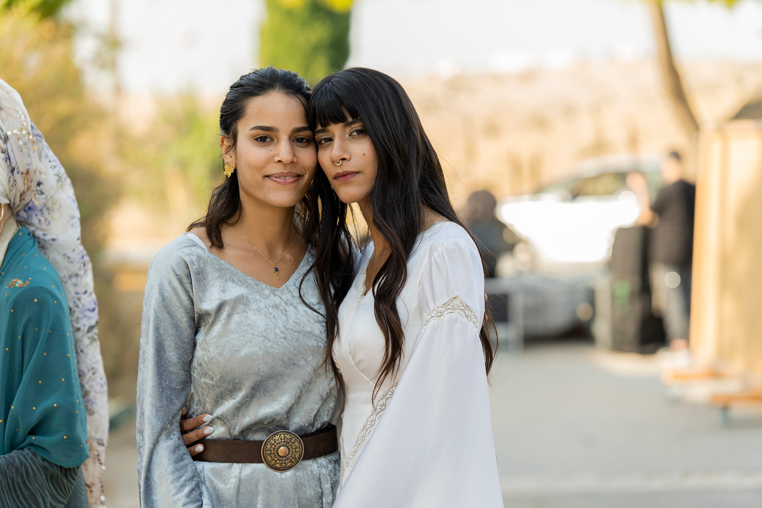 עדן ושלהבת. יוסף מזרחי צילום חתונה, ברית וזוגיות. צלם מקצועי שאוהב להוציא אתכם הכי יפים ברגעים הכי מרגשים