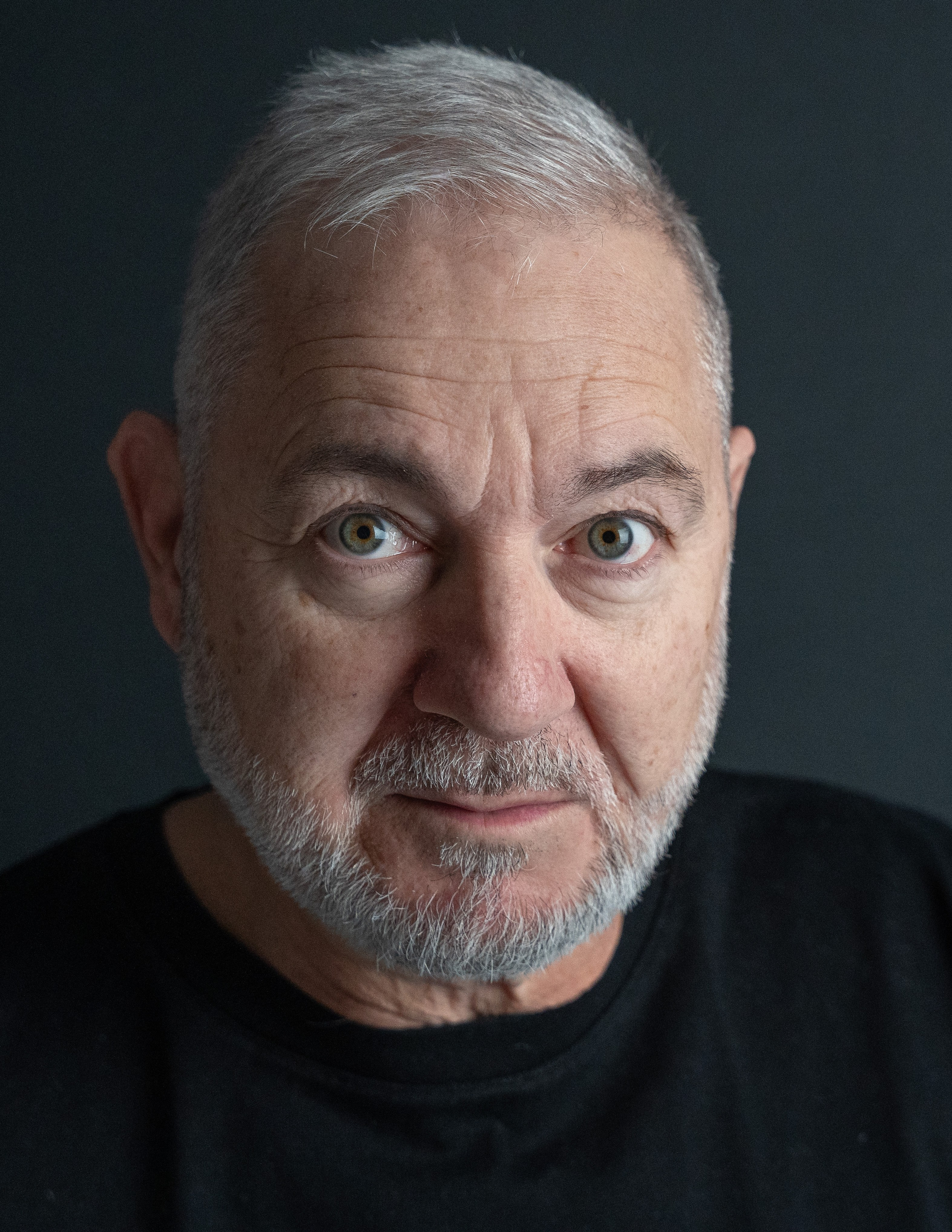 MY NAME IS SAMI. UNRATED PHOTO