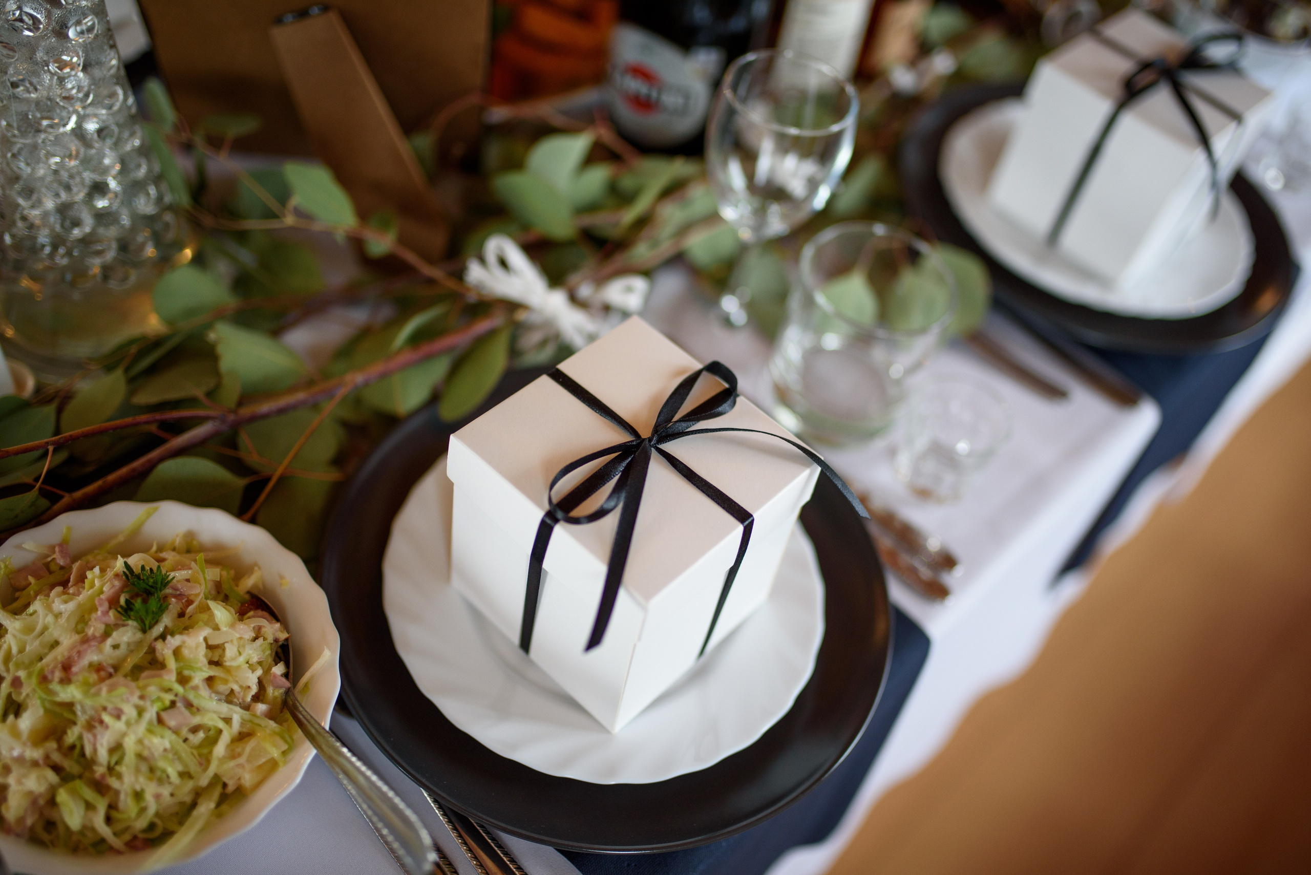 Signe & Edgars. Ritvars Pujats Emotion Photographer