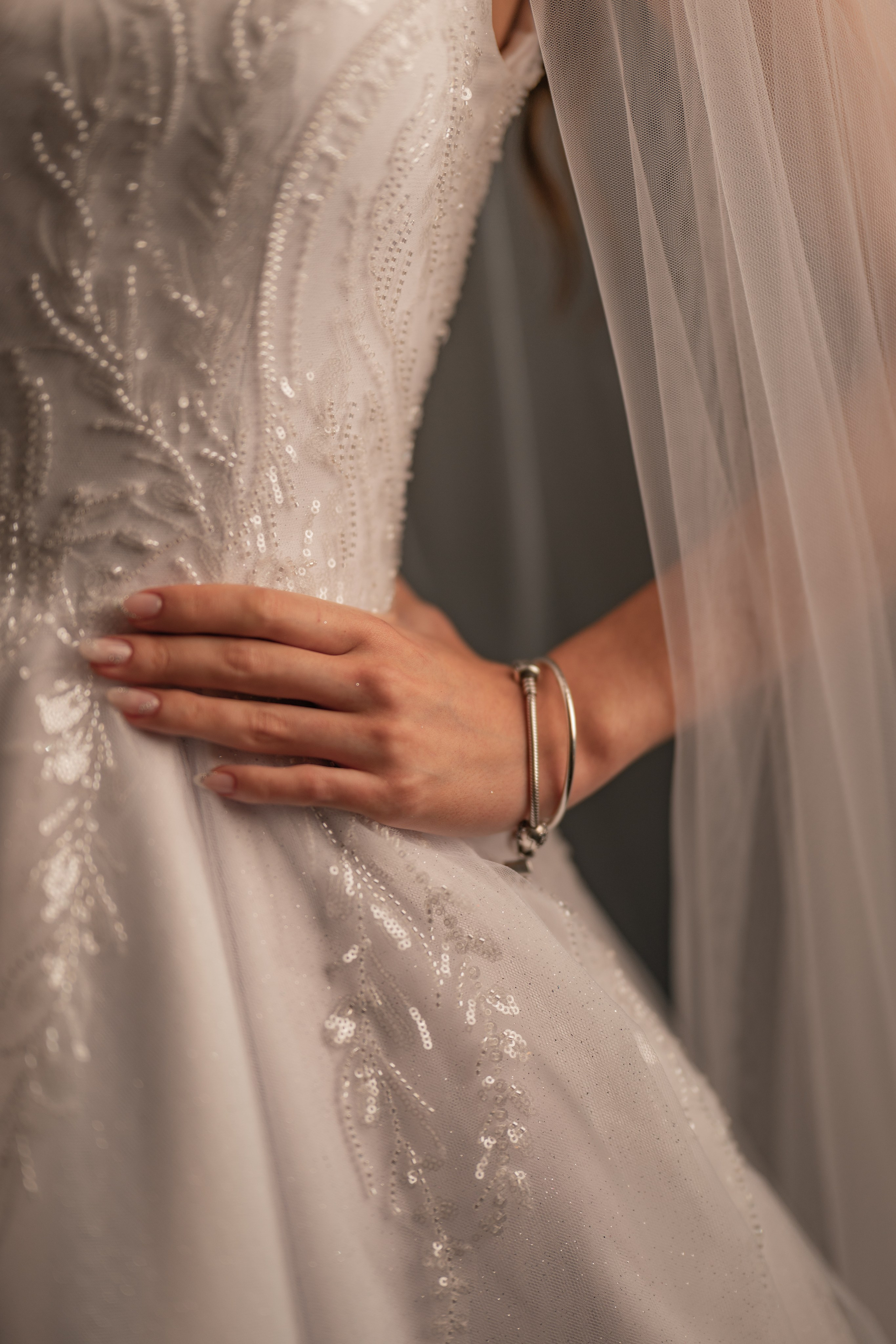 Gabrielly e Felipe. Fotógrafo de Casamento, grávida, Retrato, Corporativo