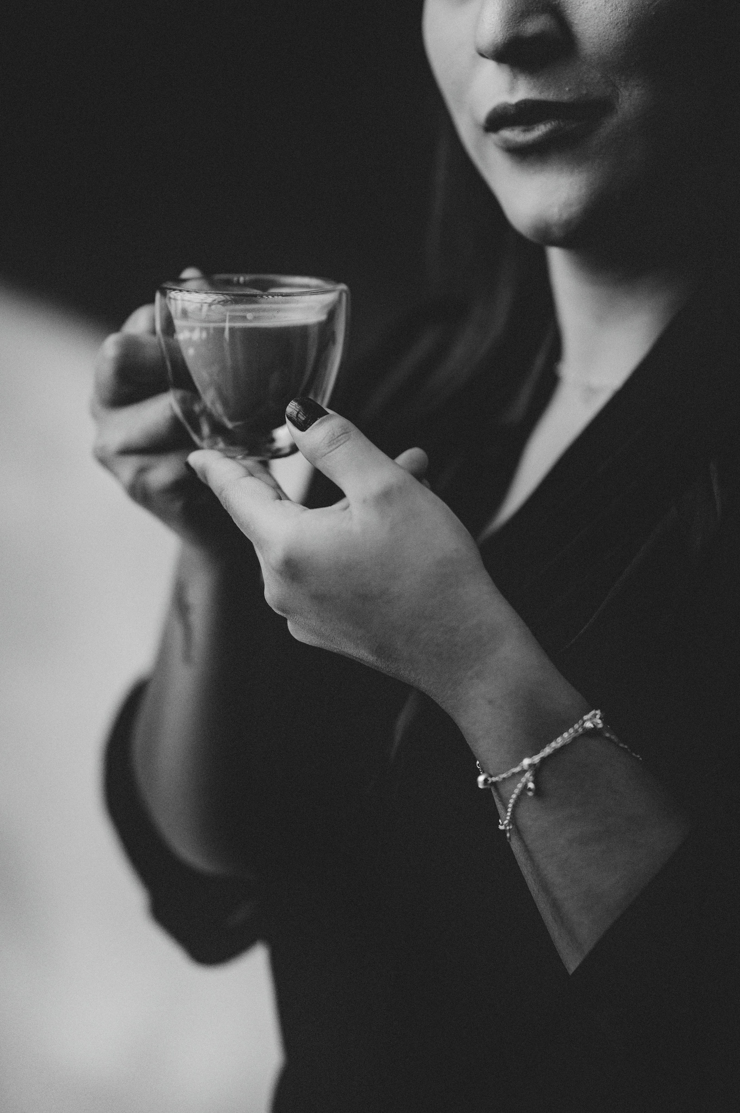 Corporativo. Fotógrafo de Casamento, grávida, Retrato, Corporativo