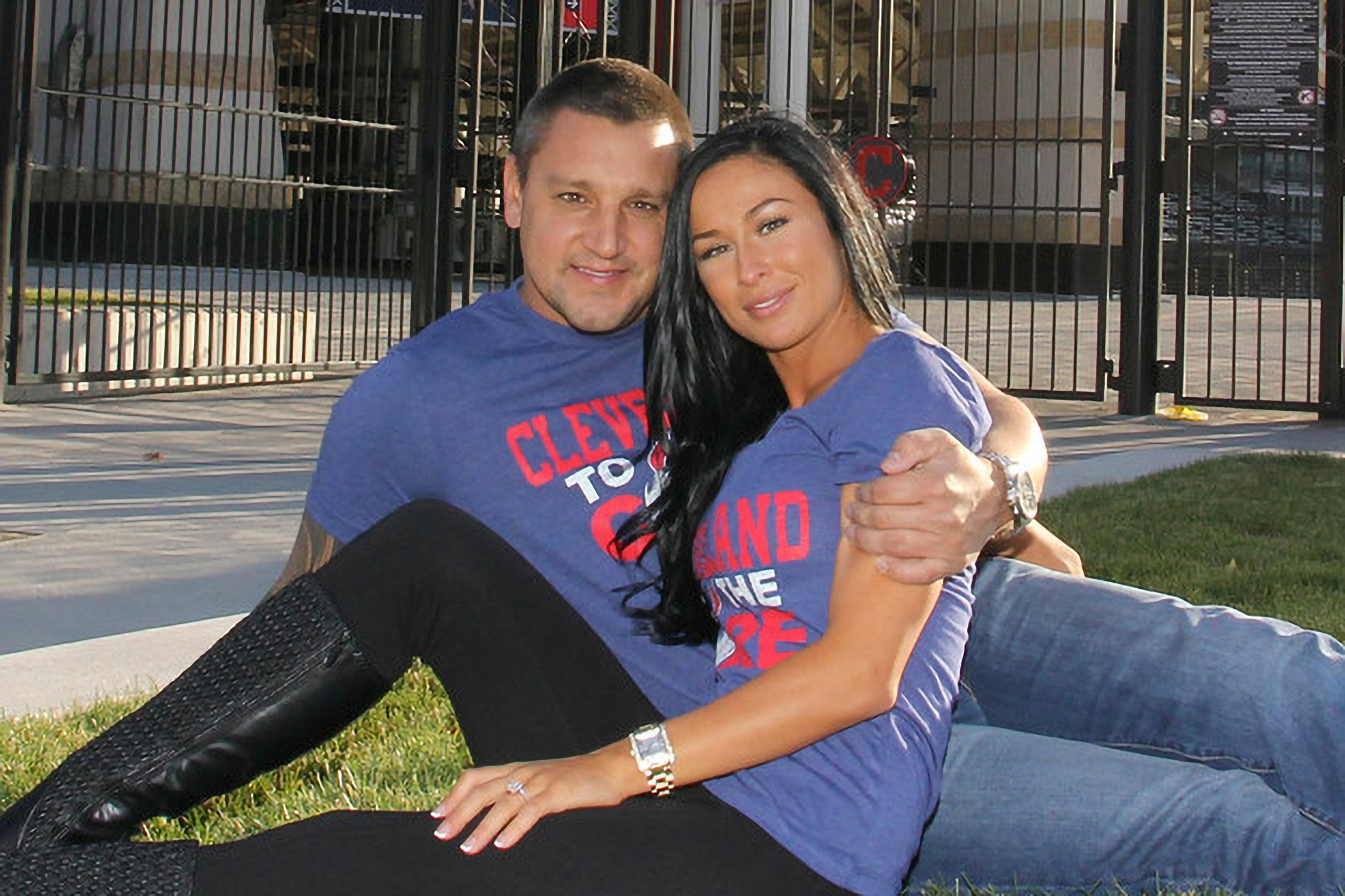 Couples. Studioplaza8