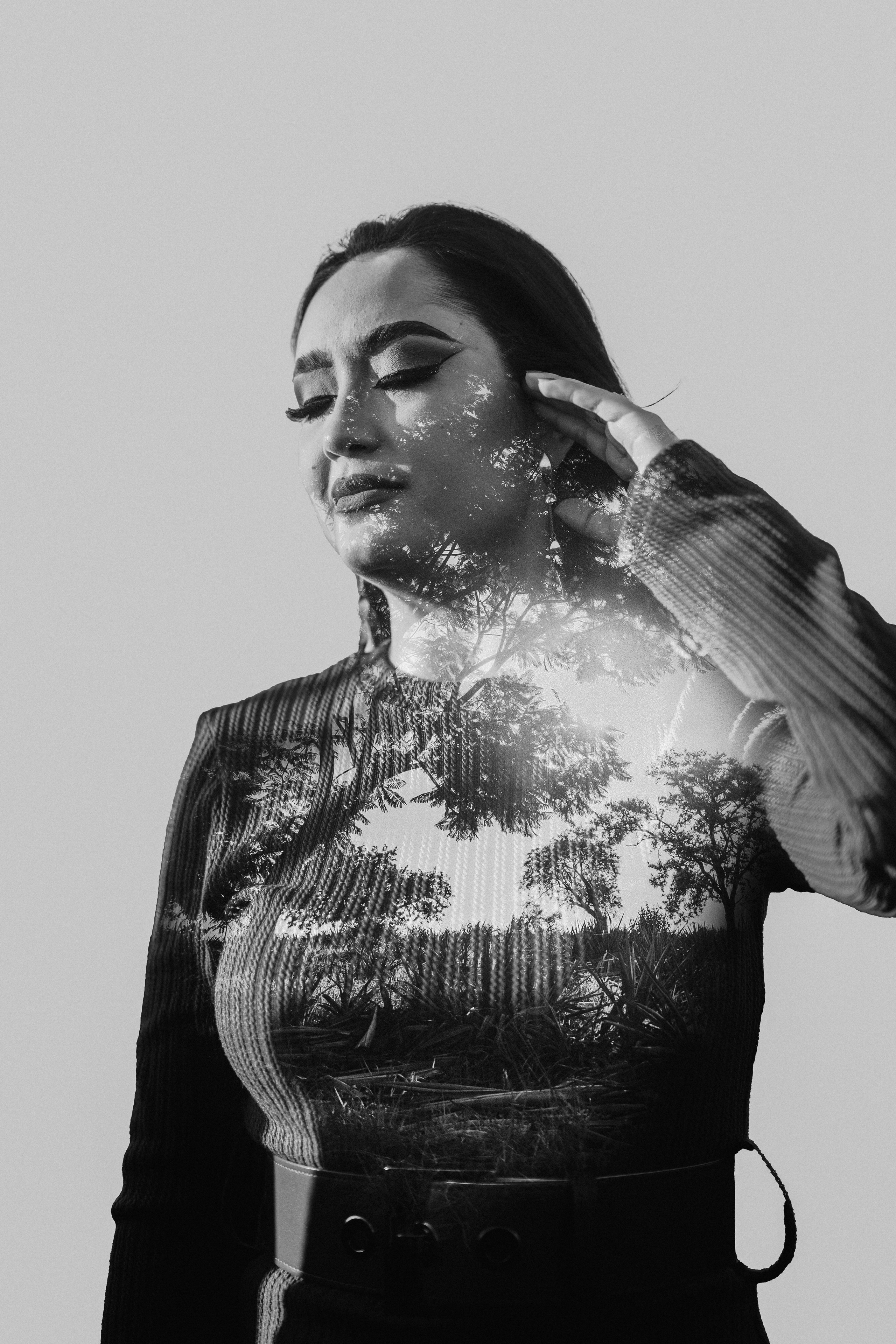 SAVE THE DATE / ENGAGEMENT. Wedding Photographer and Filmmaker in Guadalajara Mexico Abraham Linares