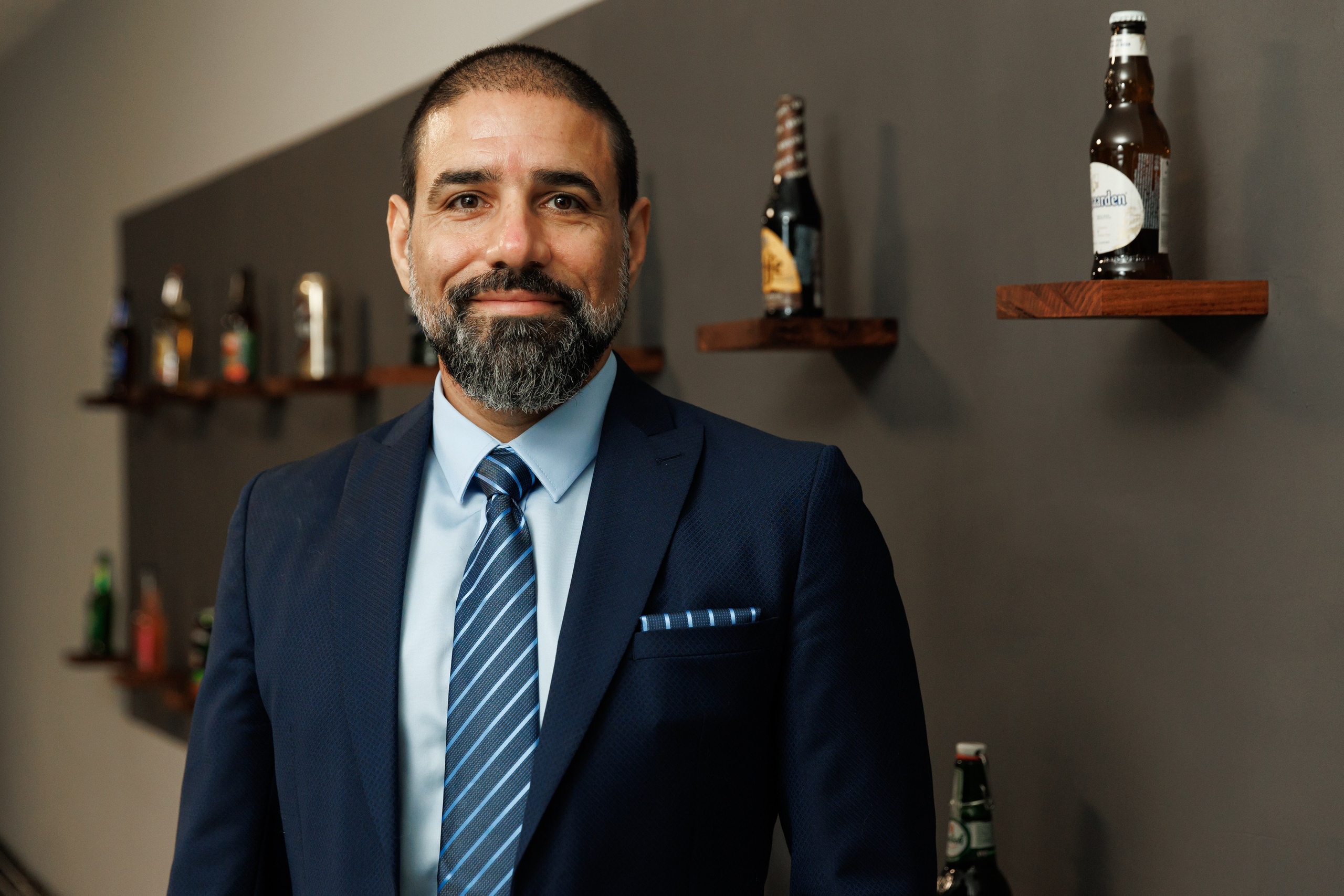 Business. Dinumalancea.com — fotograf de nunta si familie. Moldova, Romania, UE