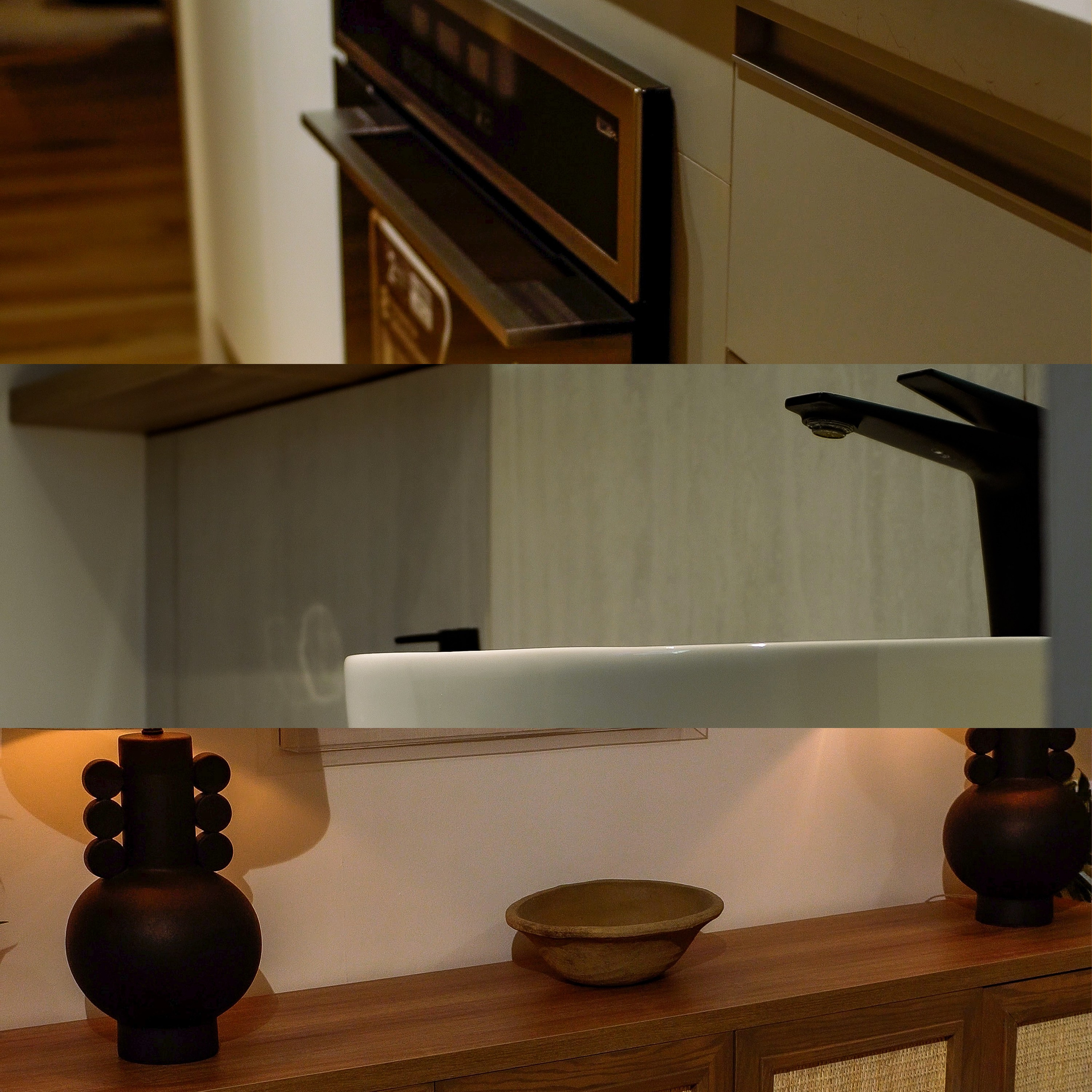 BonusProperties - Bienes Raices. VisualAvalon