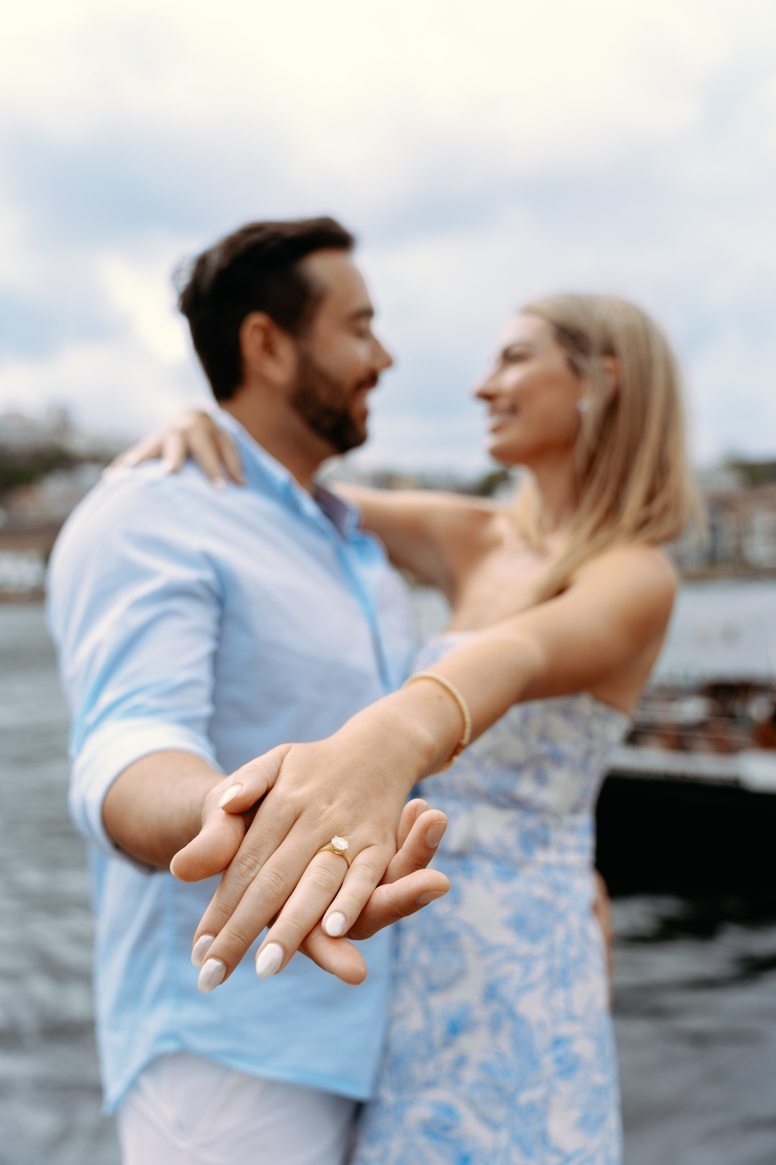 LOVE STORY IN PORTO. Sessões de fotos e vídeos, tours fotográficos em Portugal — WePortugal