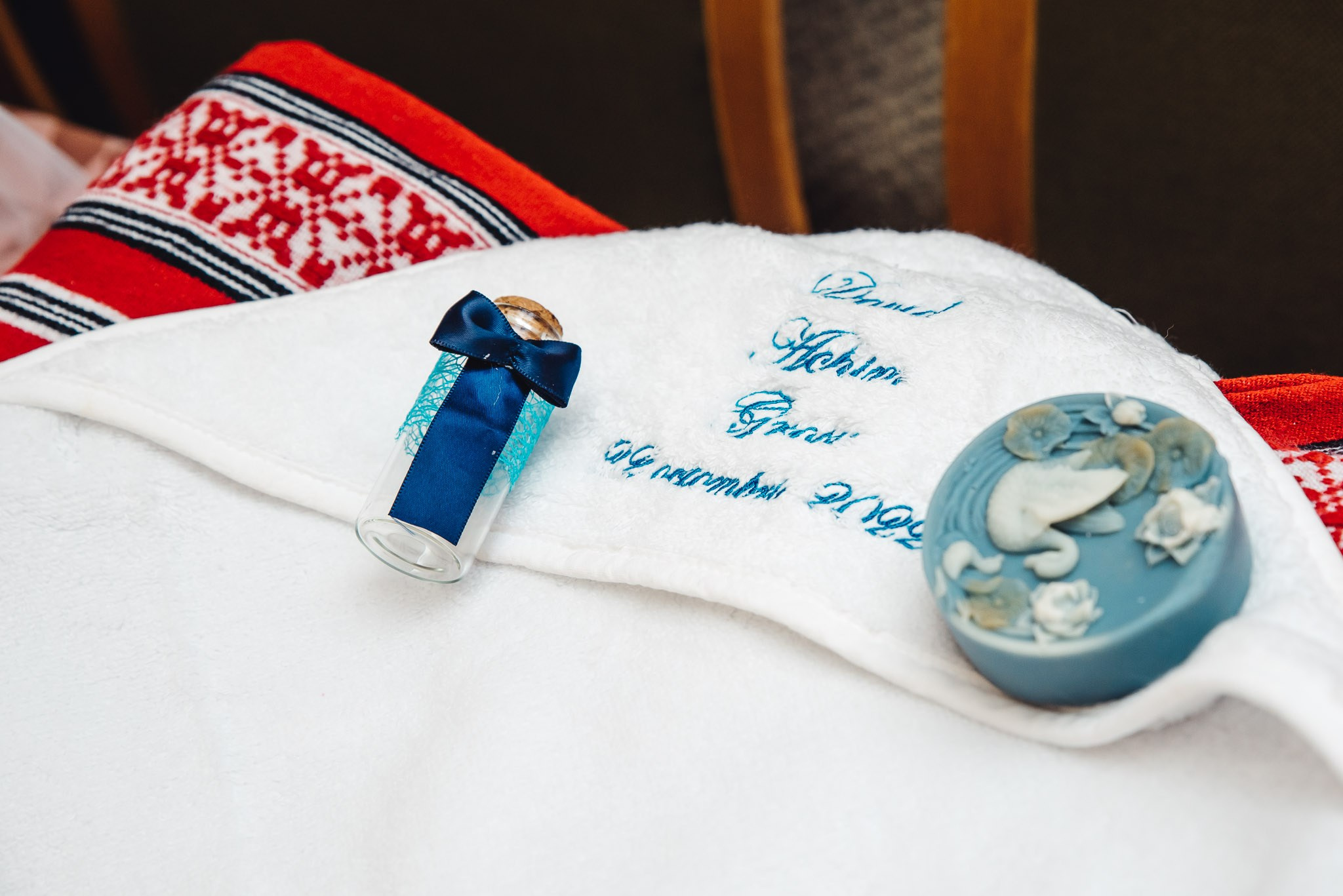 Botez David Achim 22.10.2022. DanFotograf.dk