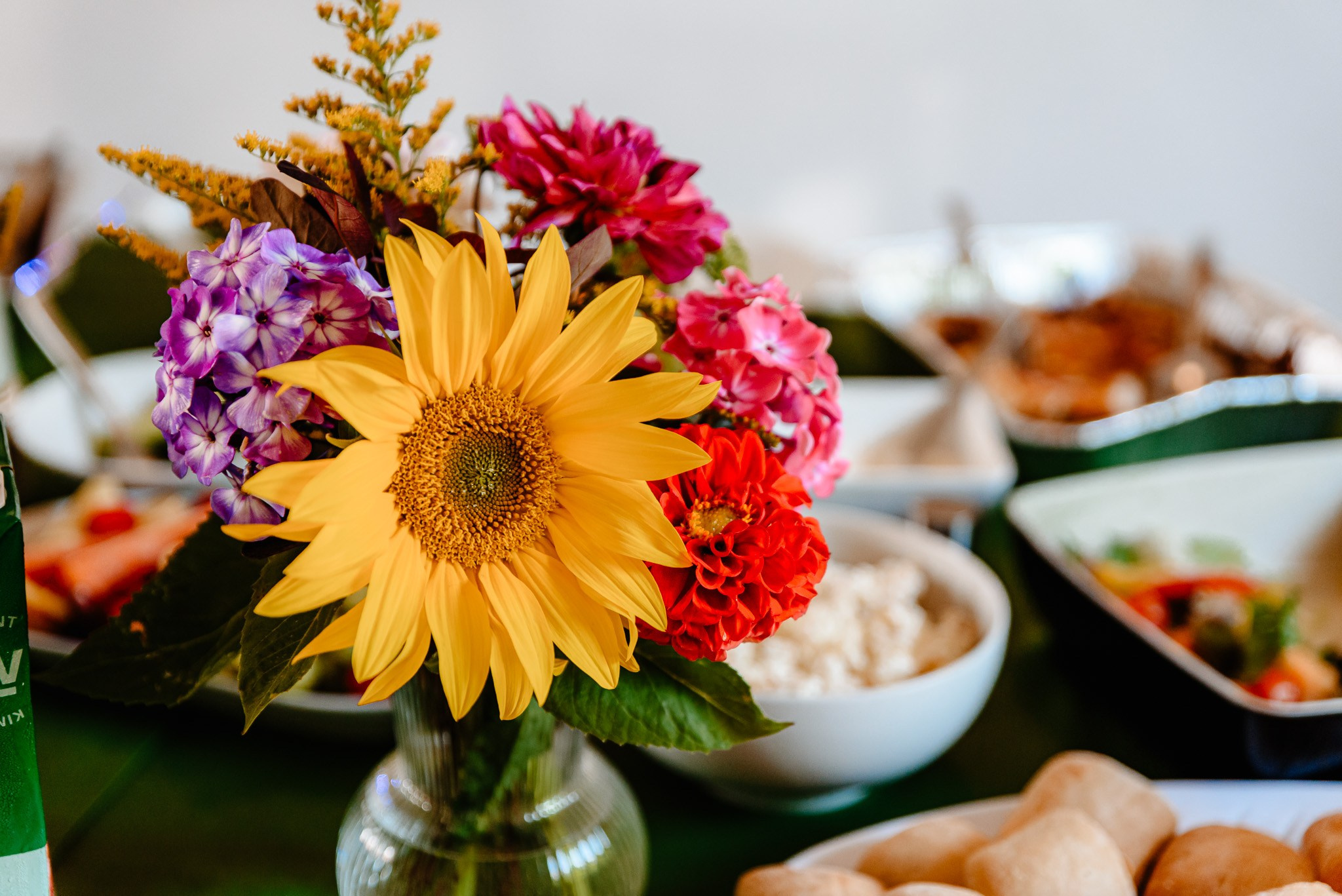 Botez Nikolaj 09.08.2025. DanFotograf.dk