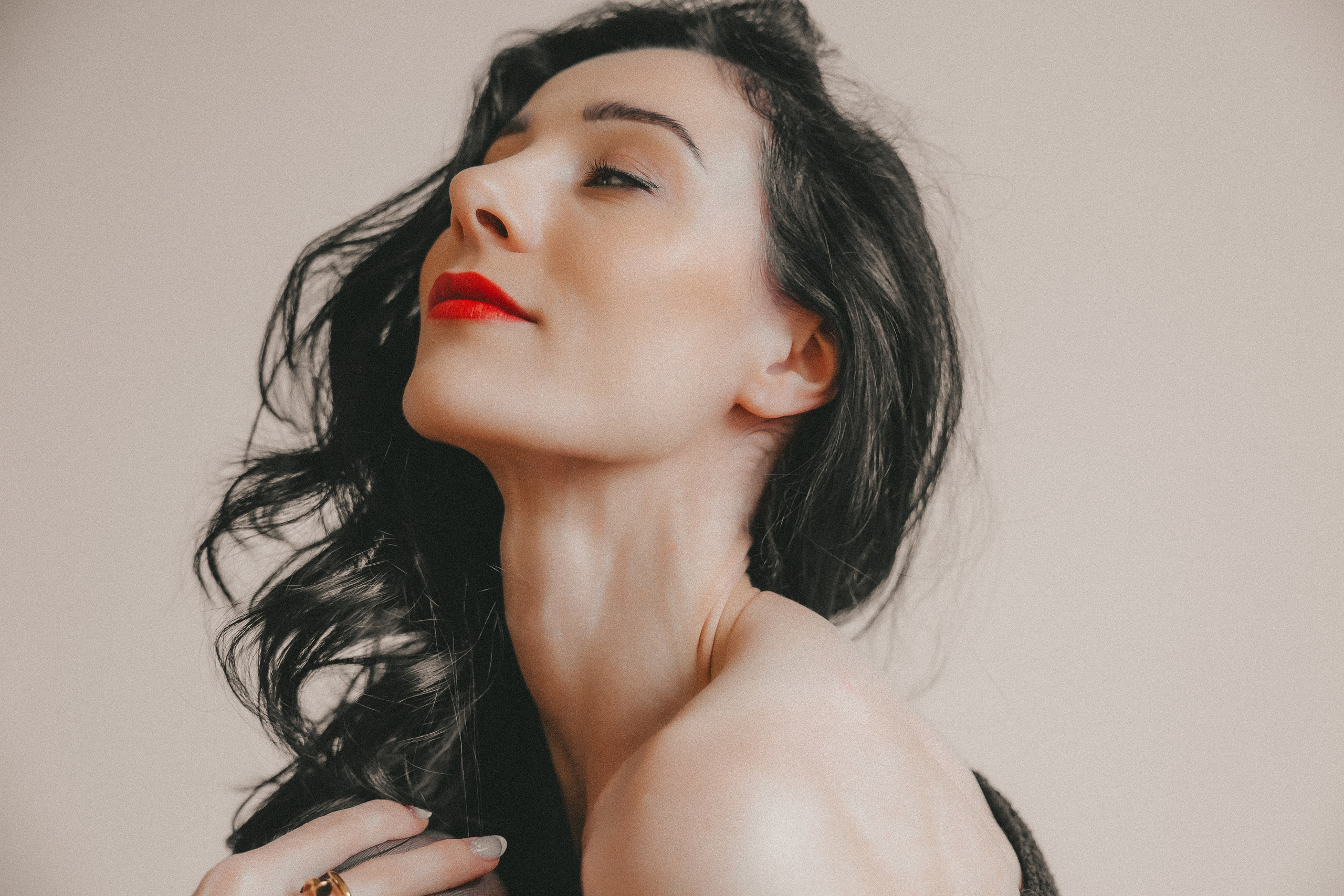 Индивидуална фотосесия. Фотограф Ирина Йотова