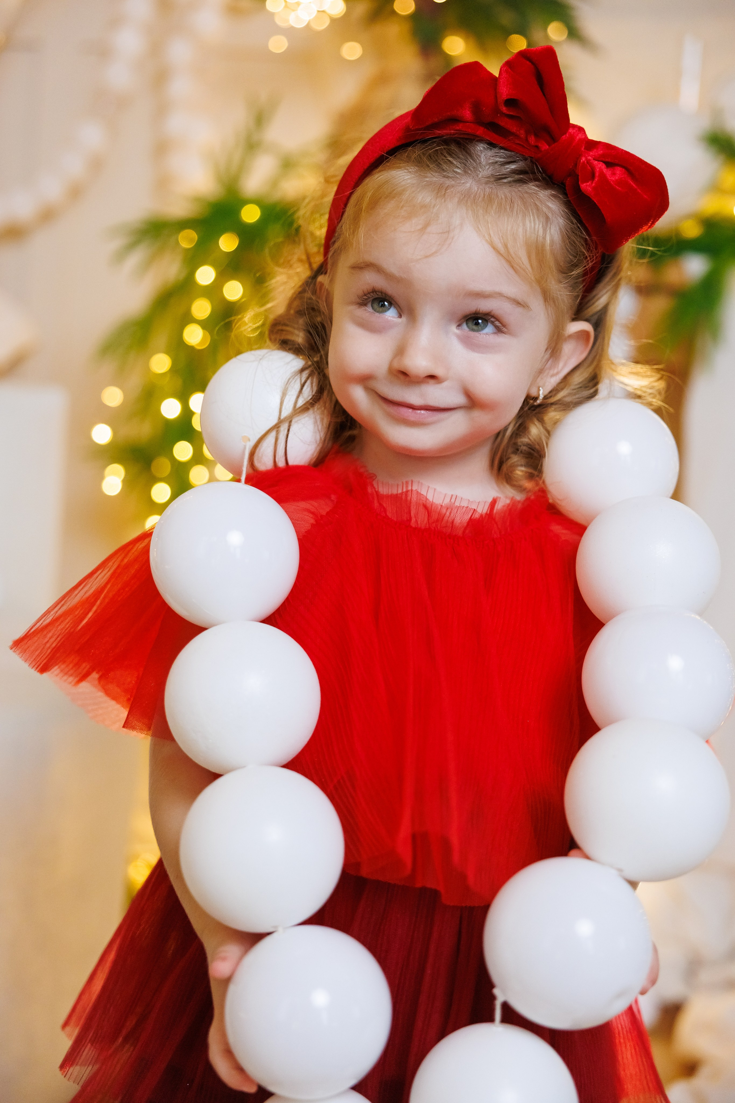 Коледа 2025. Фотограф Ирина Йотова