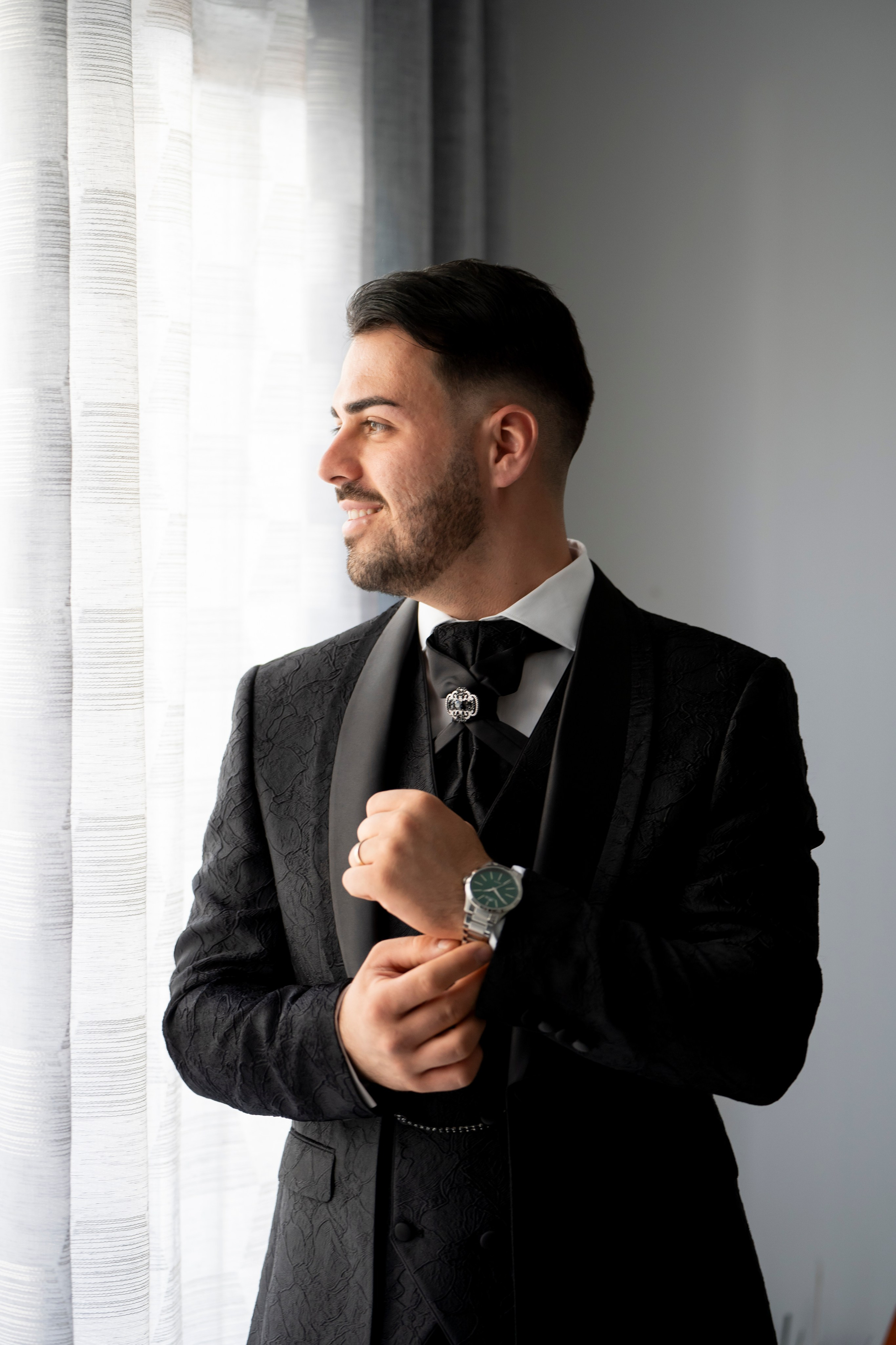 BODAS. Fotografia | Videografia | Eventos |