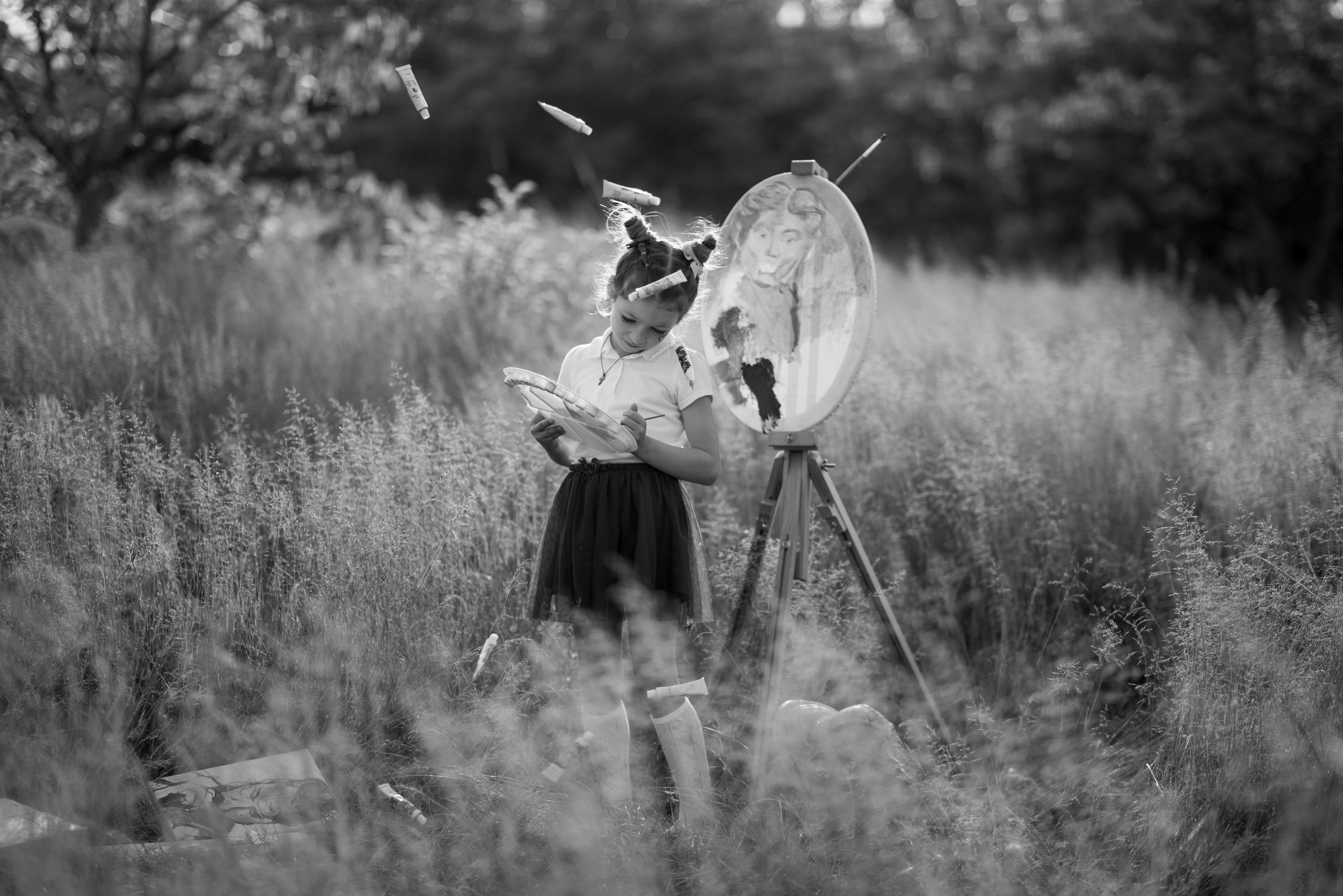 Sanduta Max Nicolae. N.D.photograph - fotograf de familie și portrete în Republica Moldova