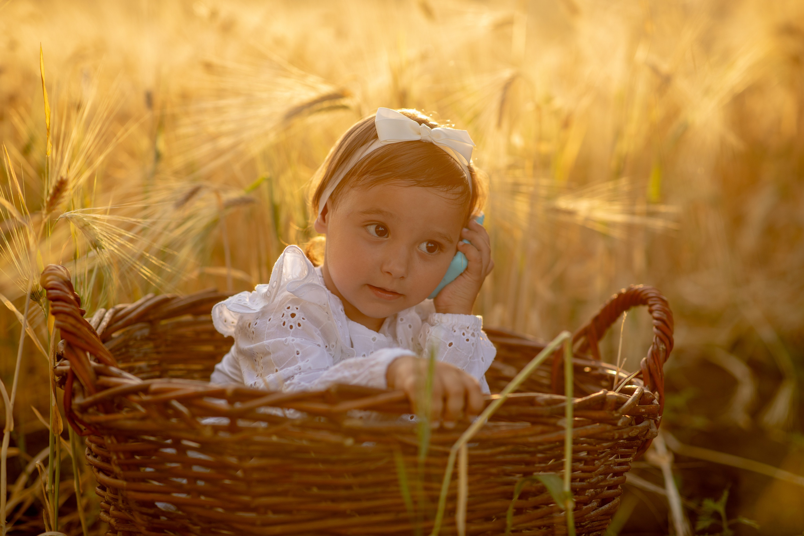 Family photo Maria si Elenica. N.D.photograph - fotograf de familie și portrete în Republica Moldova